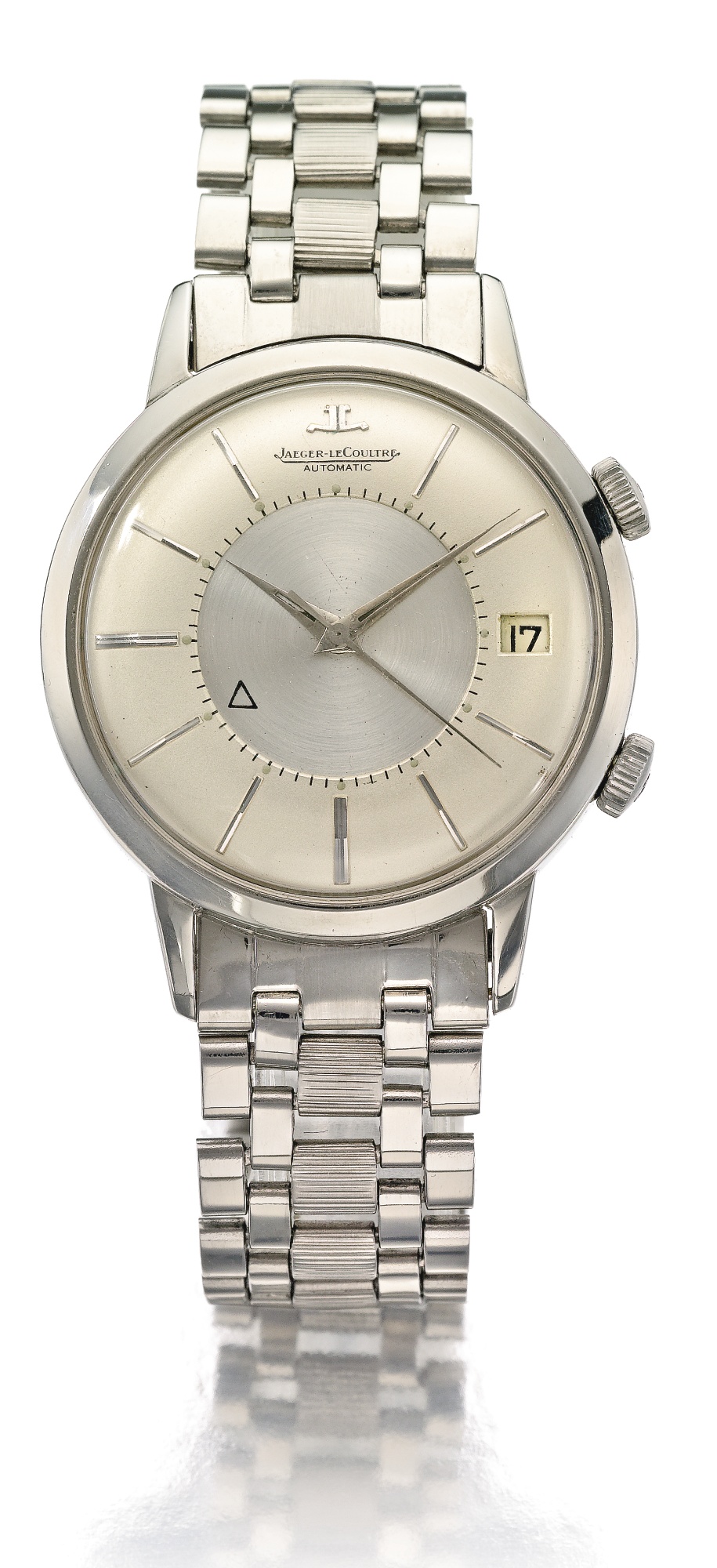 Jaeger LeCoultre