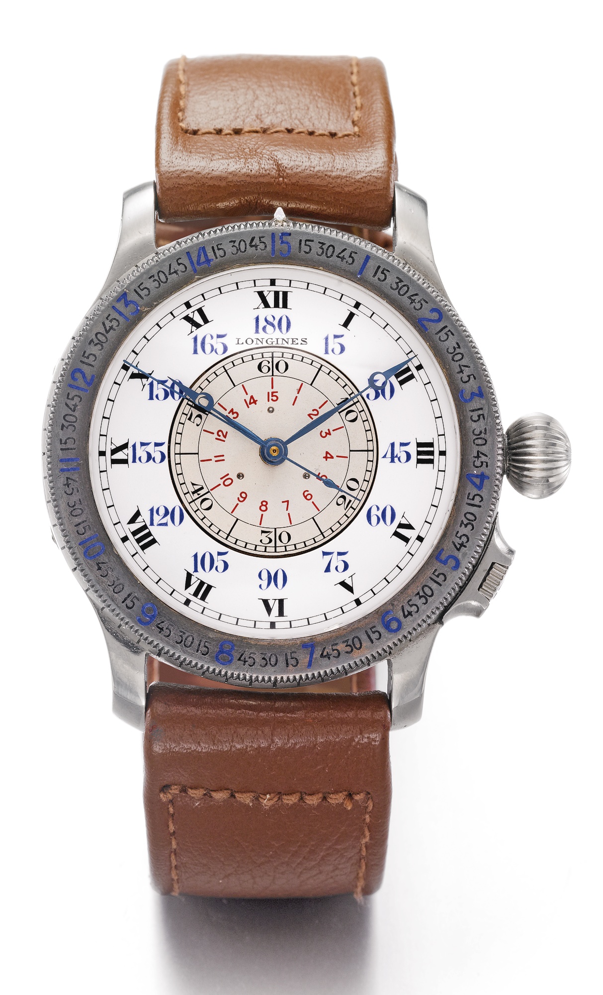 Longines