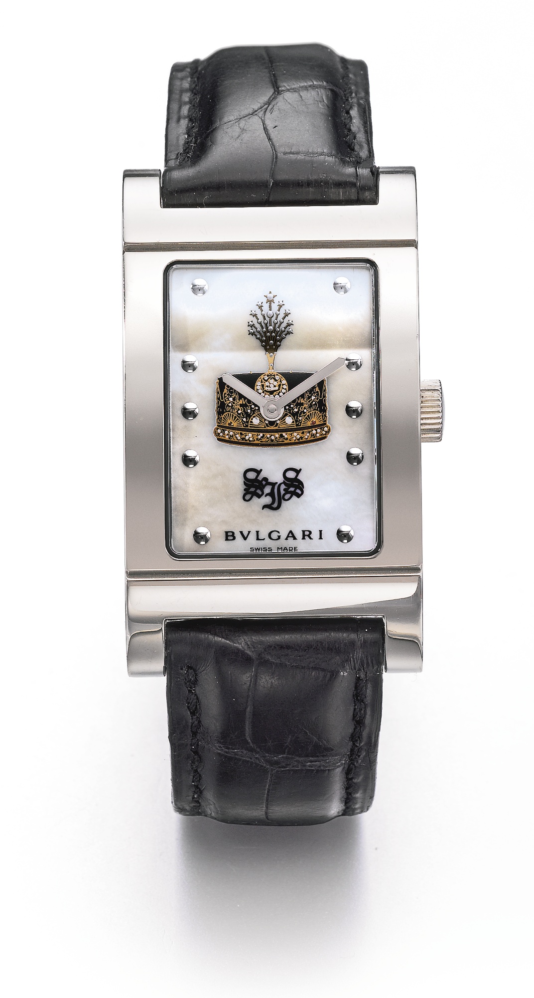 Bulgari