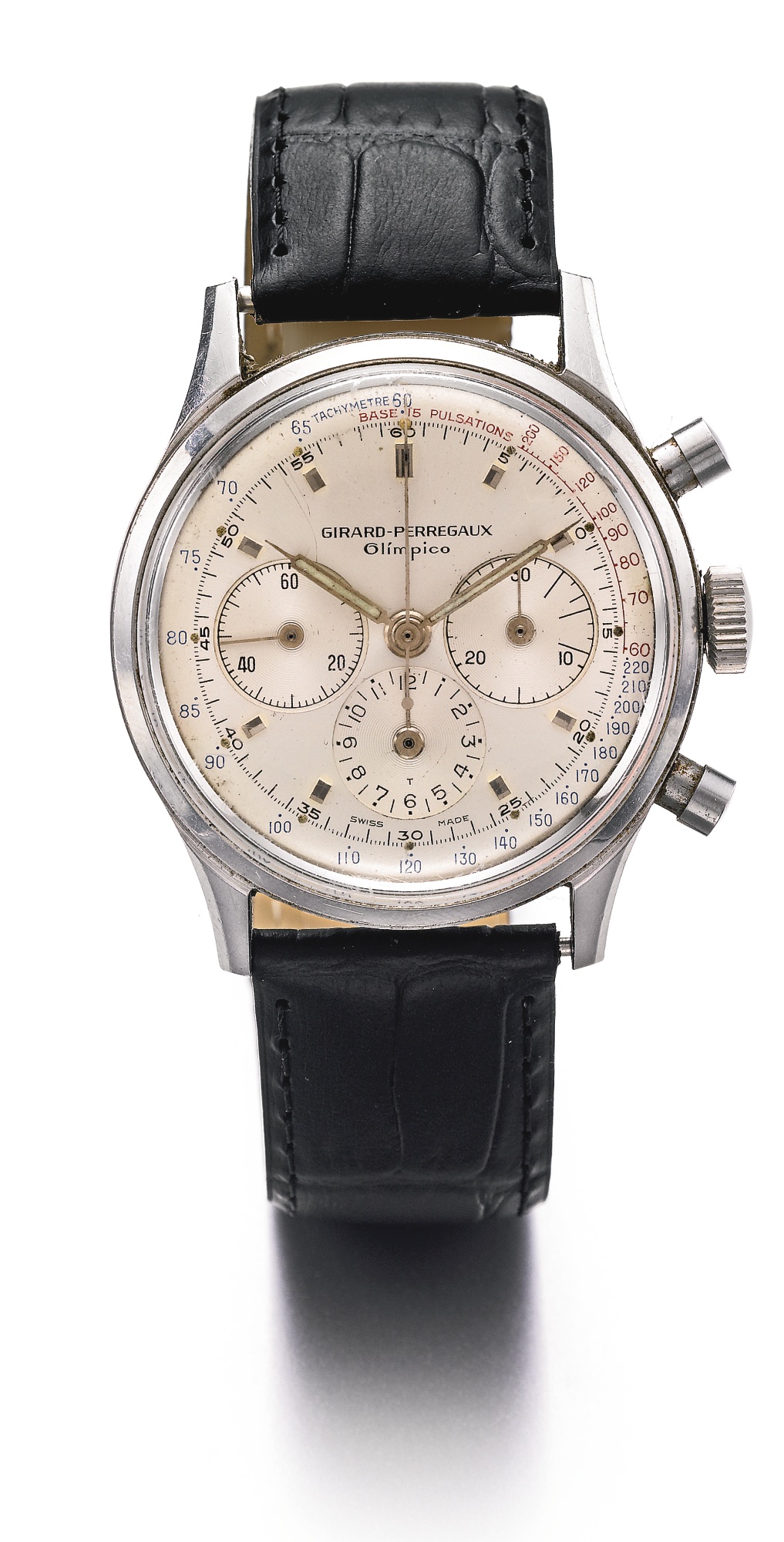 Girard Perregaux