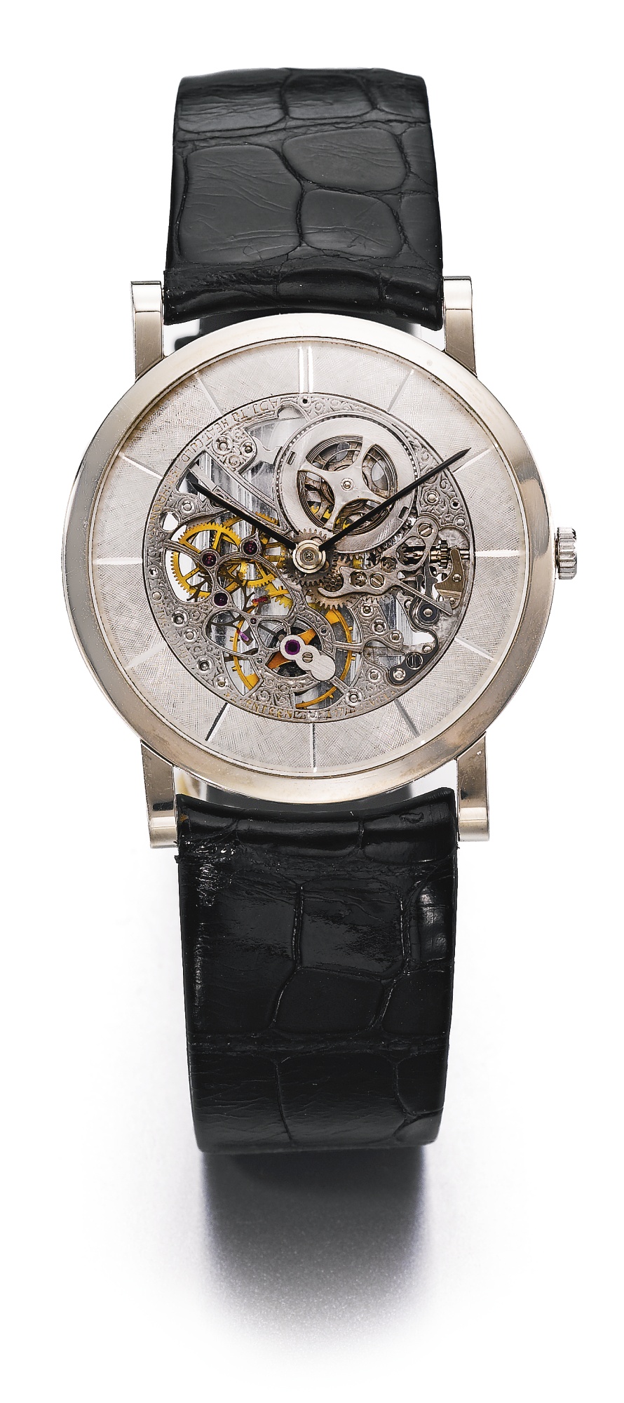 Audemars Piguet