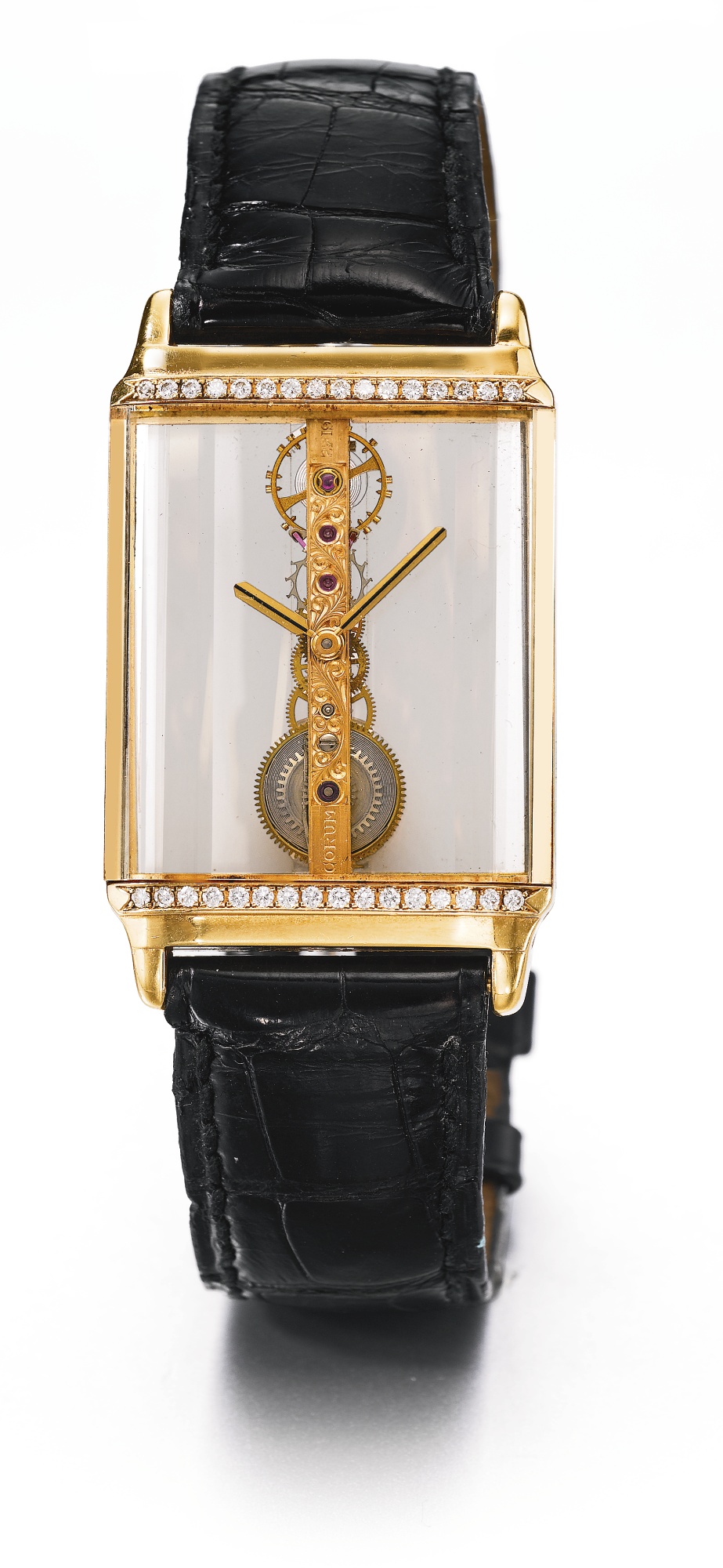 Corum
