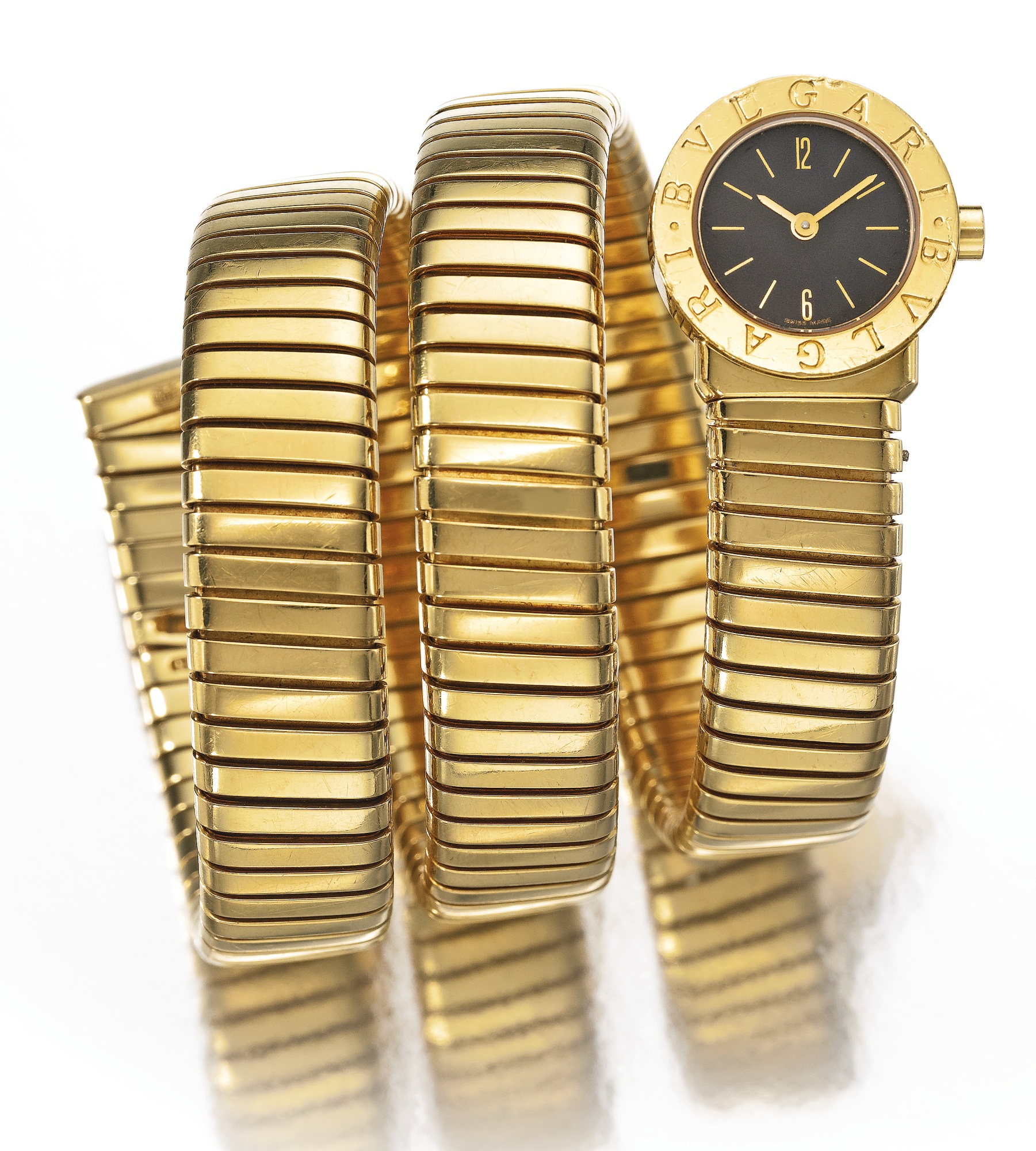 Bulgari