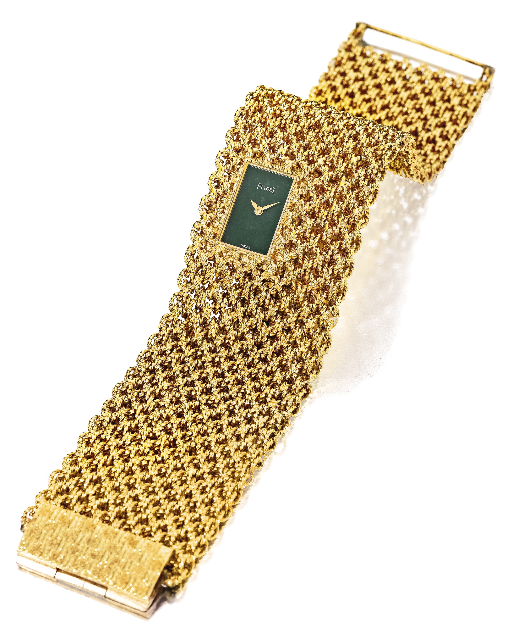 Piaget