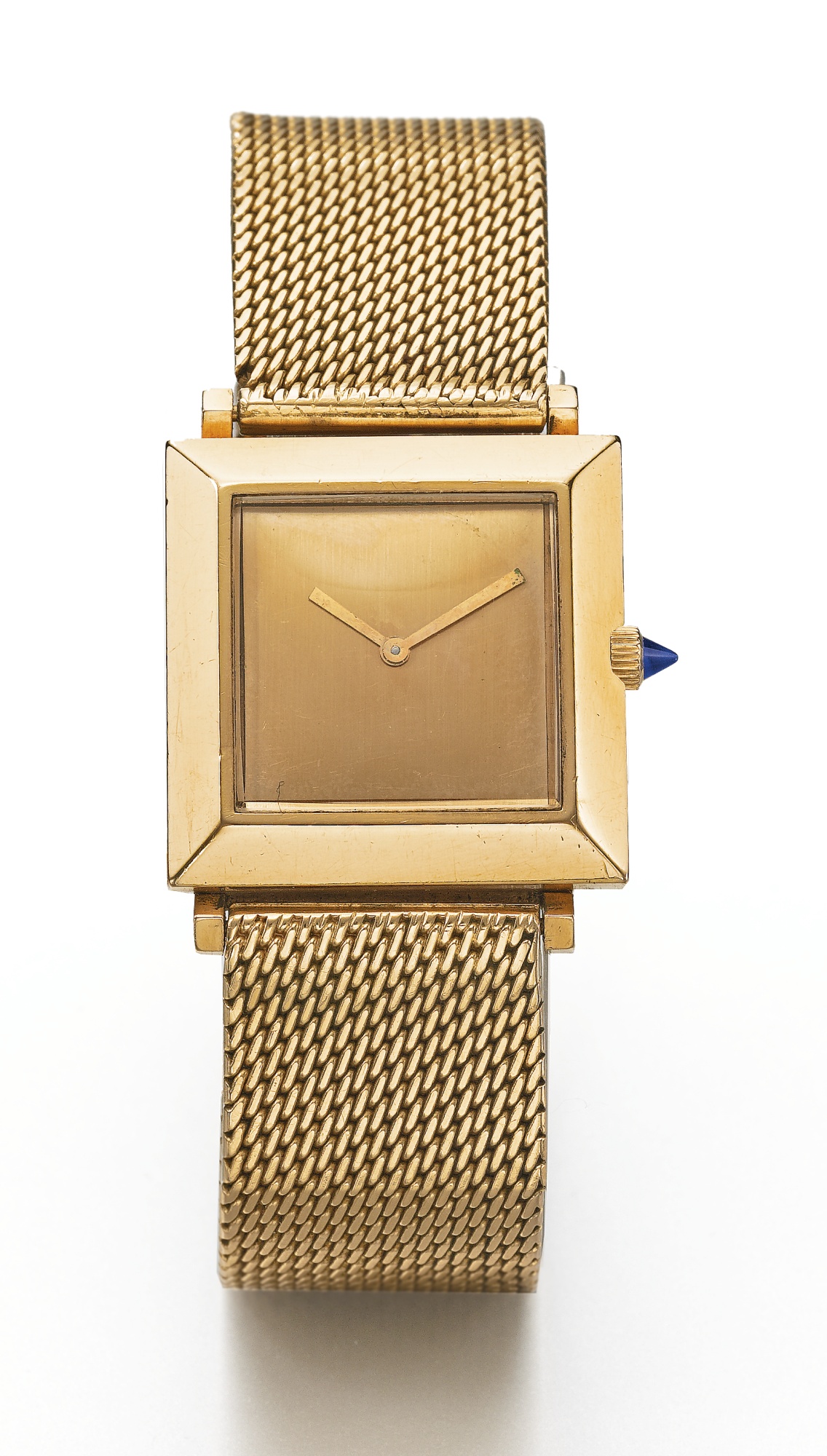 Boucheron