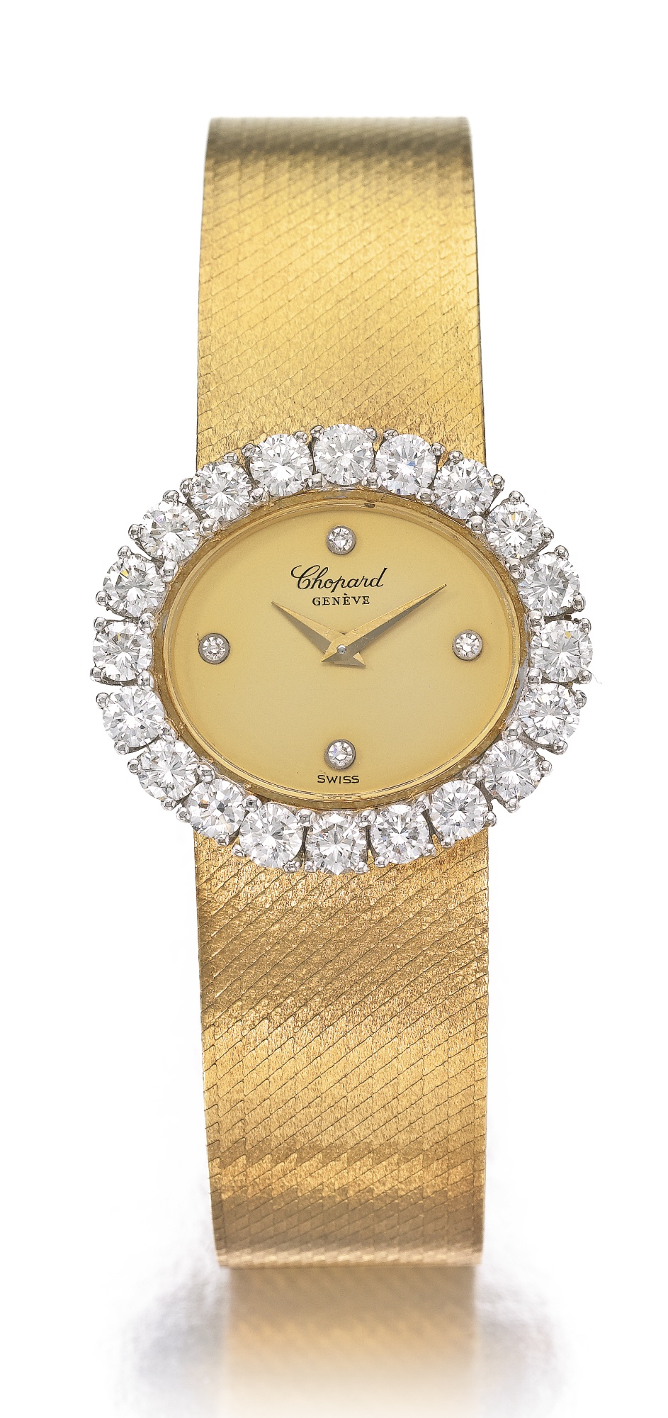 Chopard