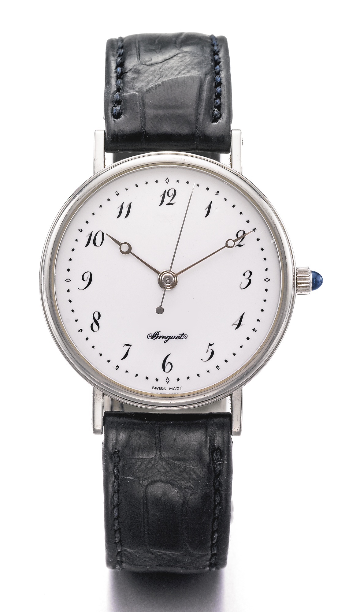 Breguet
