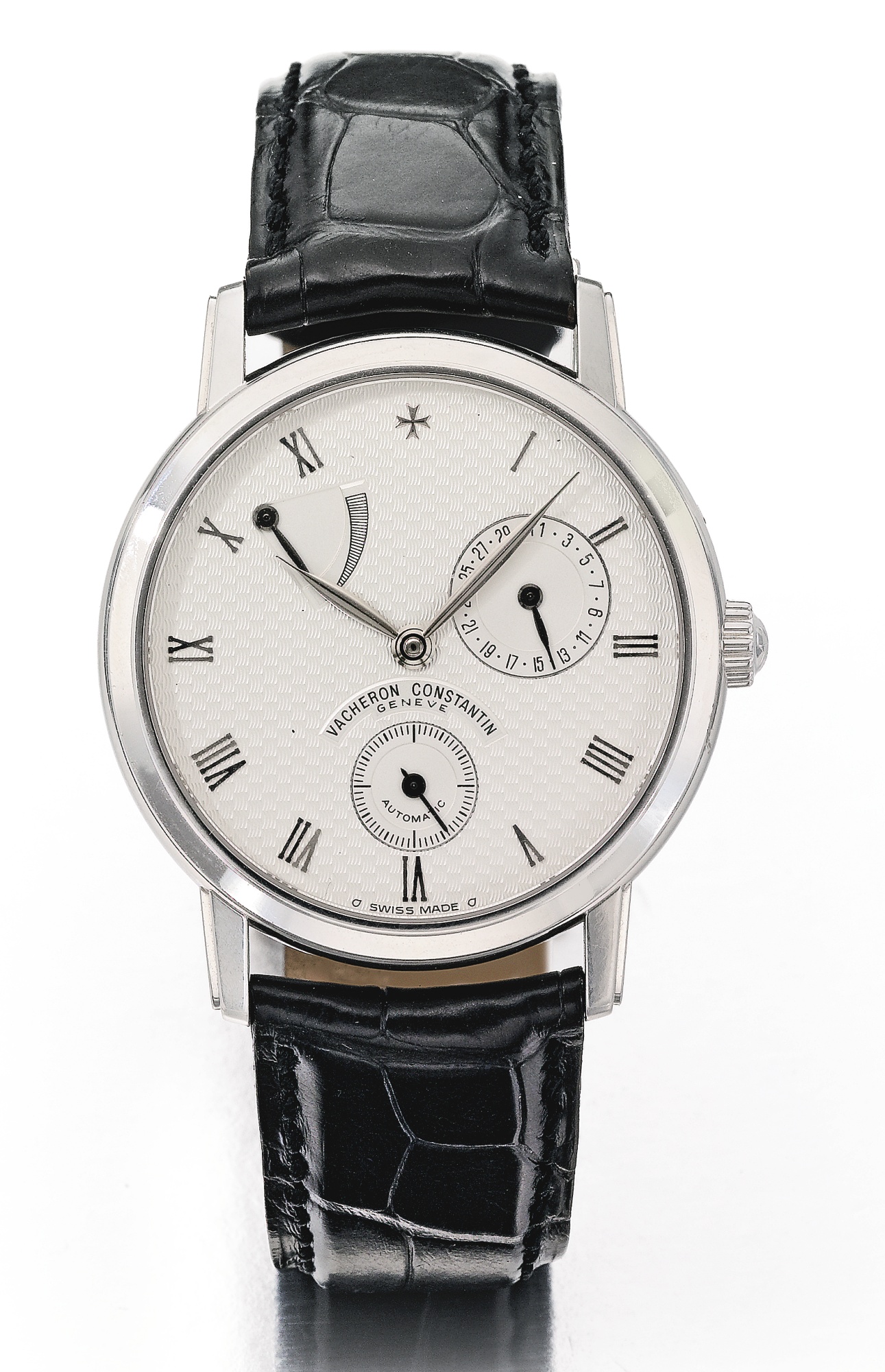 Vacheron Constantin