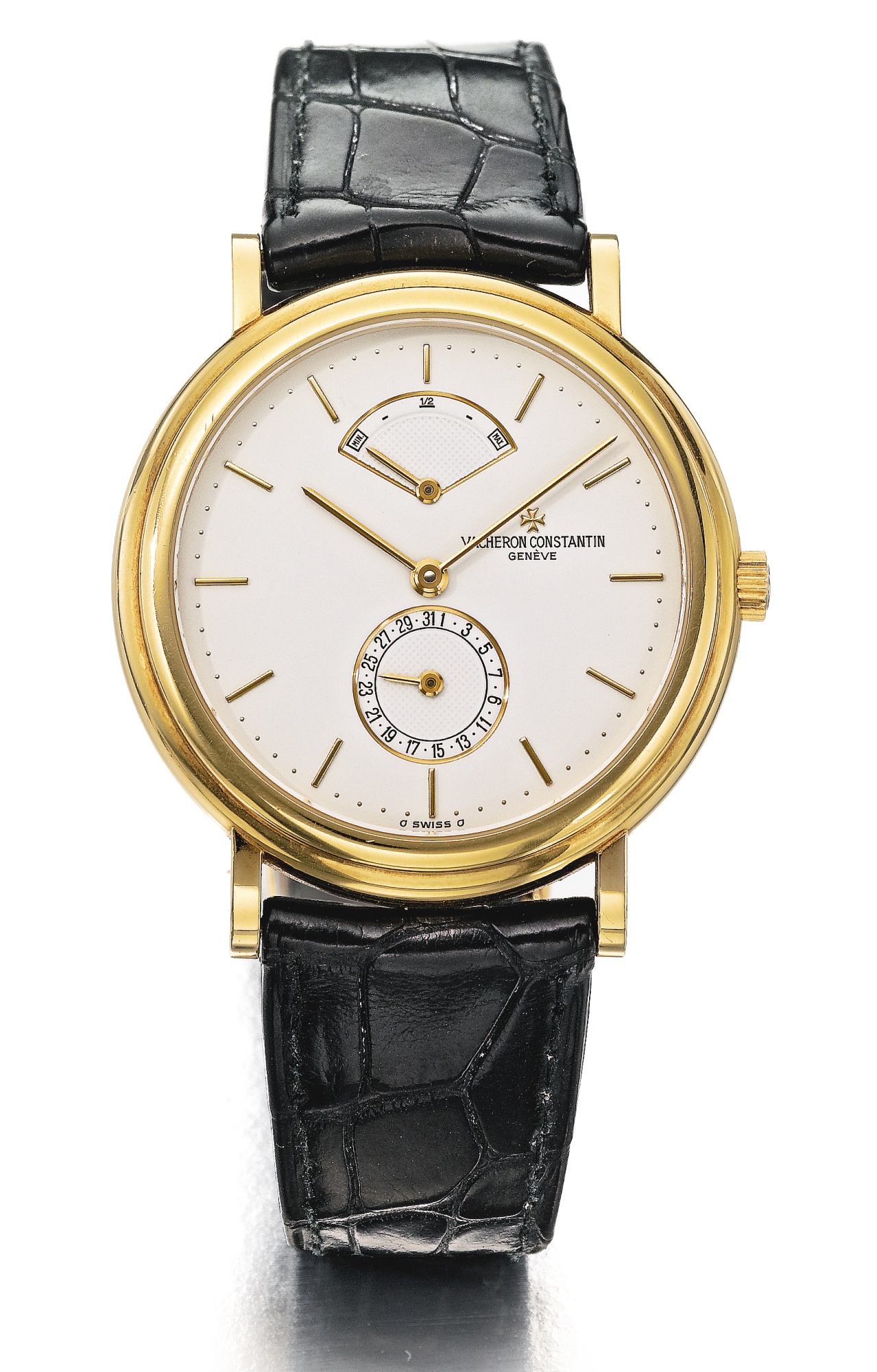 Vacheron Constantin