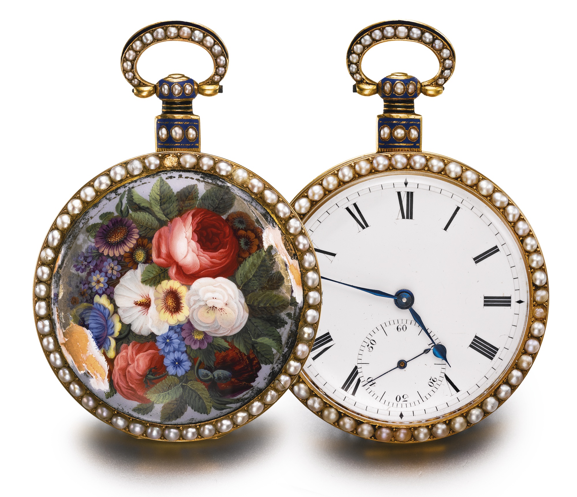 Bovet