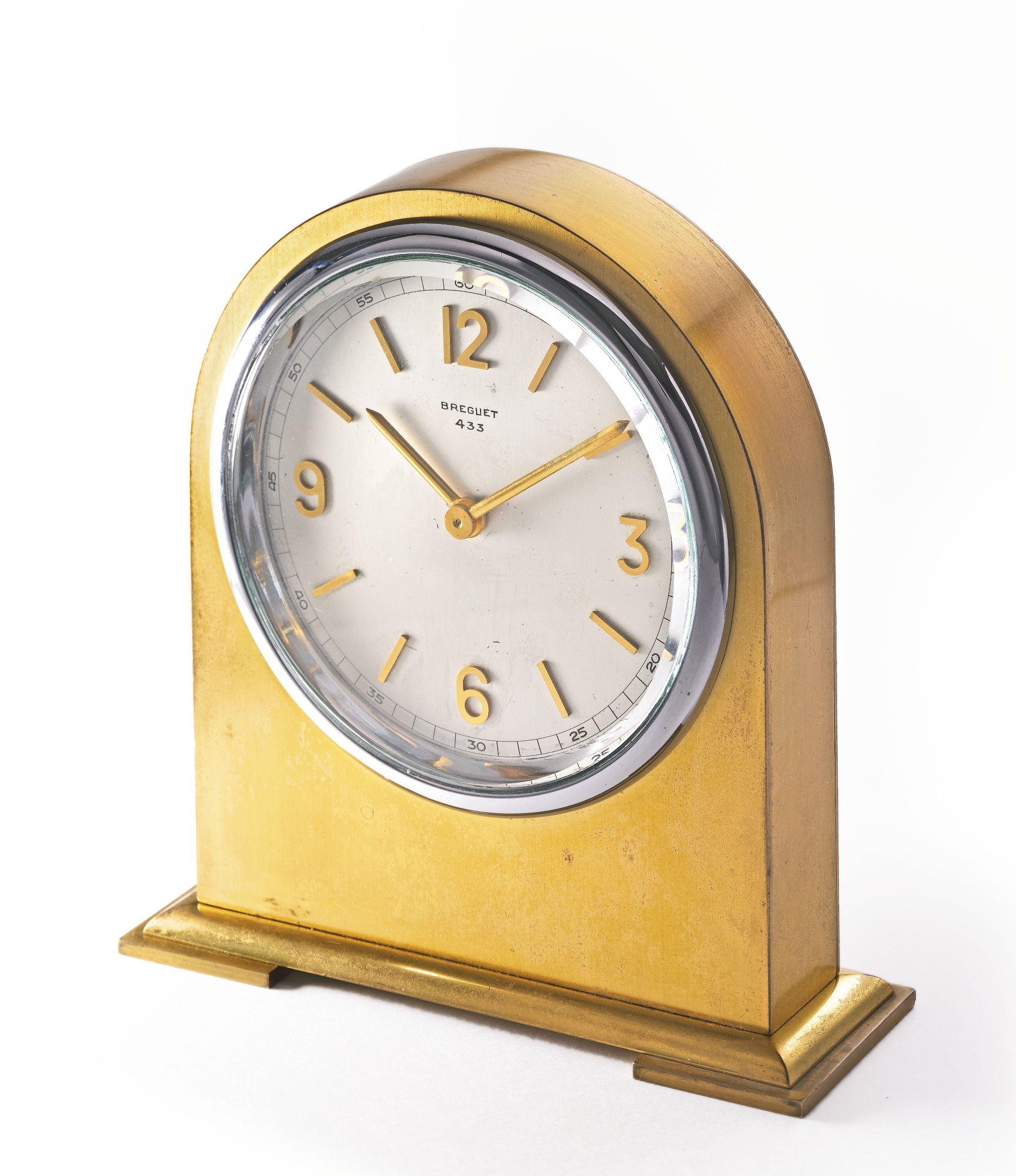 Breguet