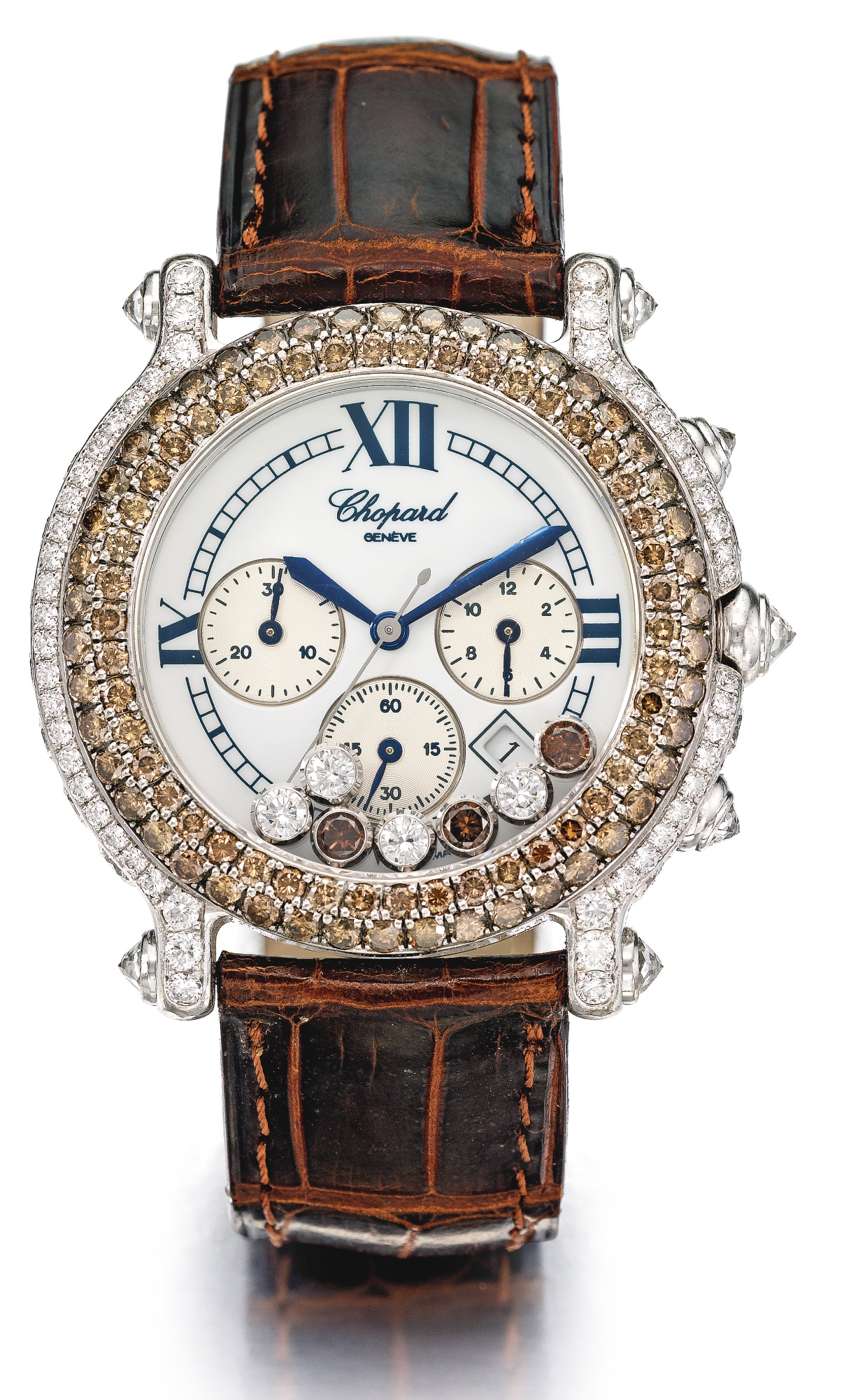 Chopard