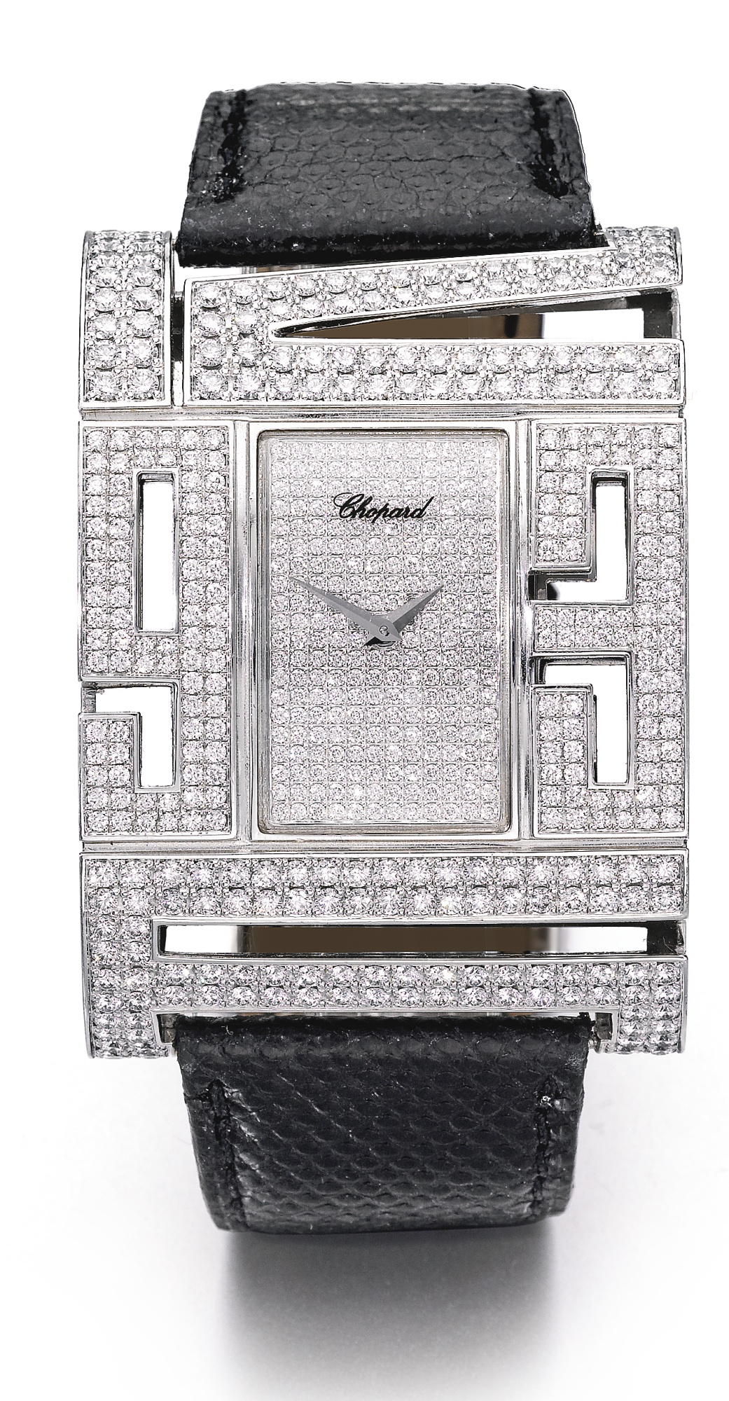 Chopard