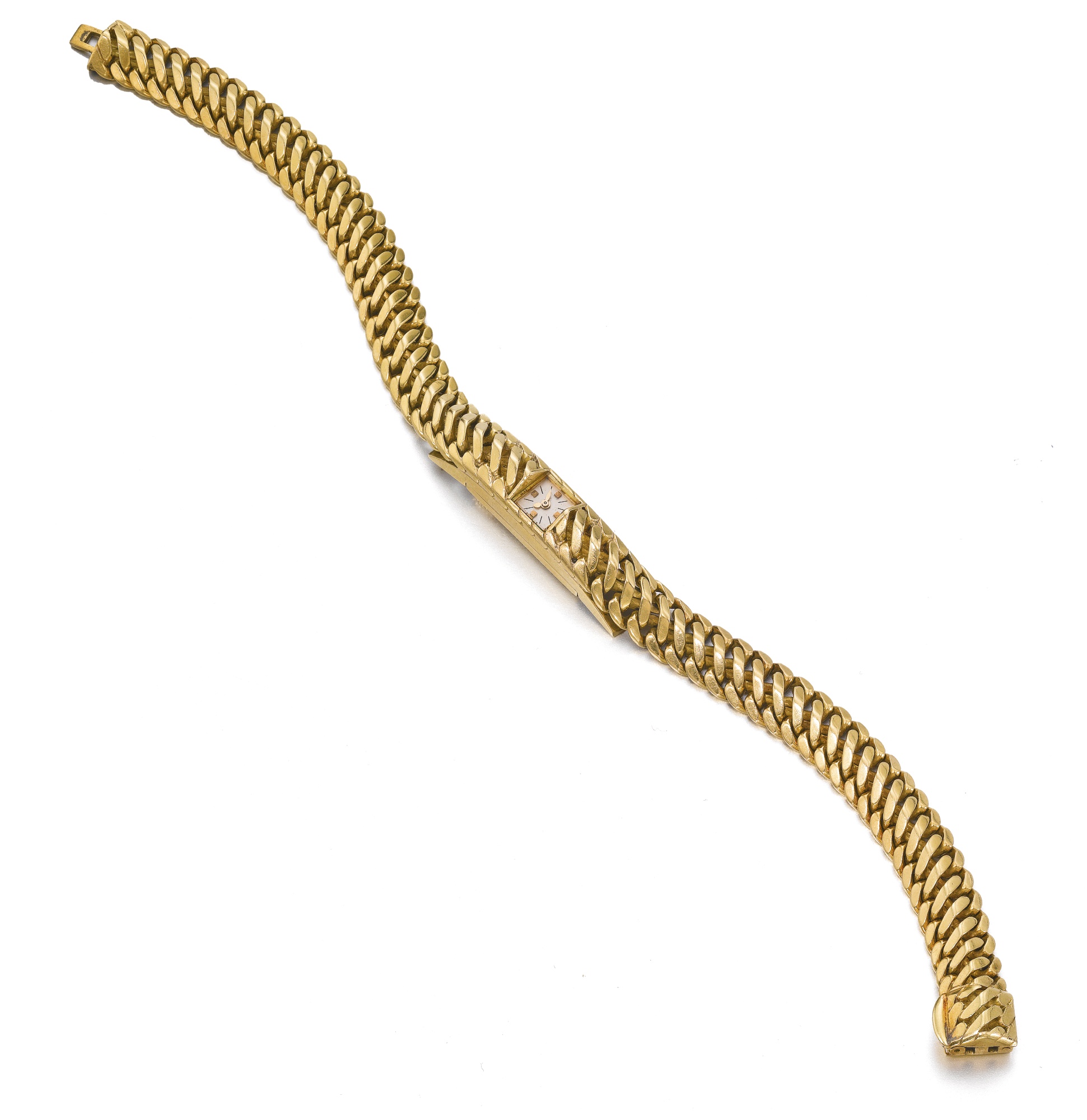 Vacheron Constantin