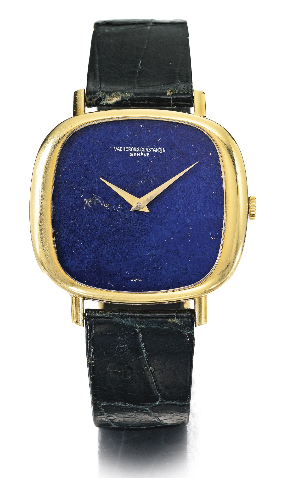 Vacheron Constantin