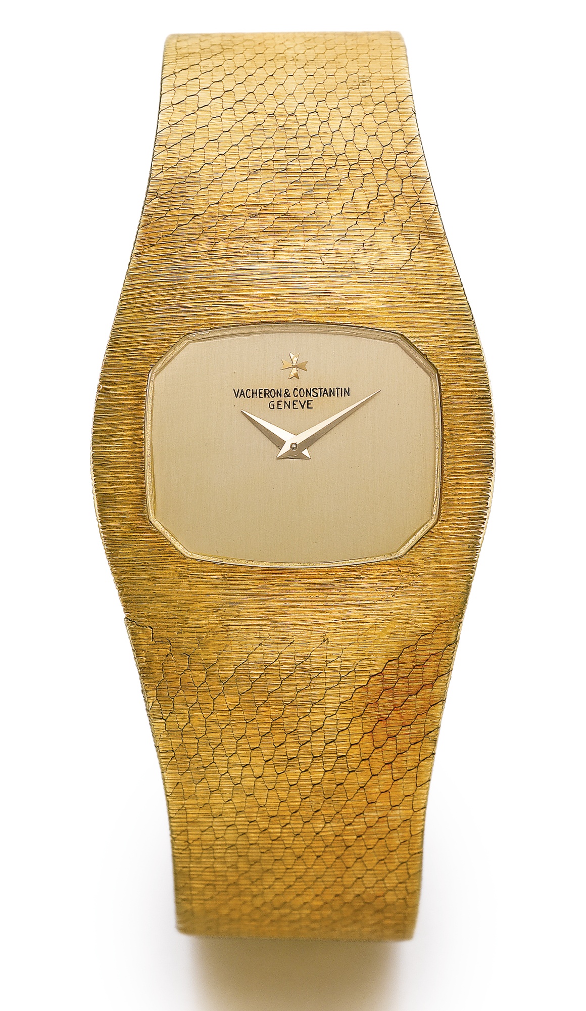 Vacheron Constantin