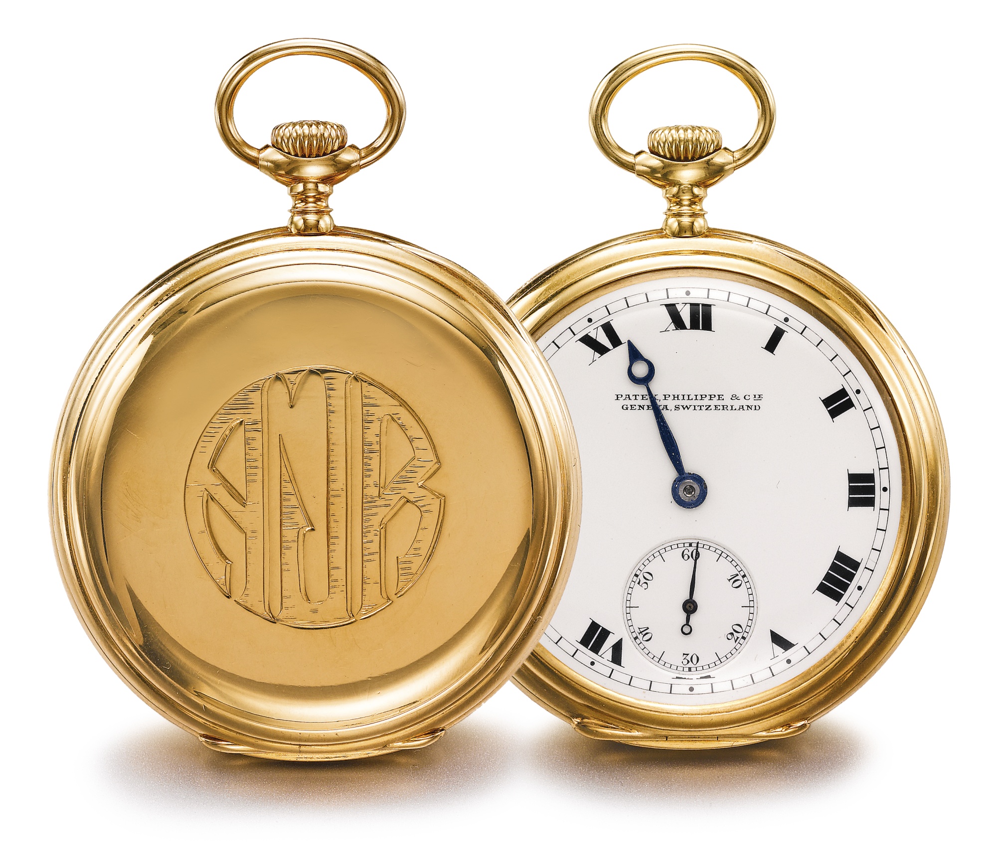 Patek Philippe