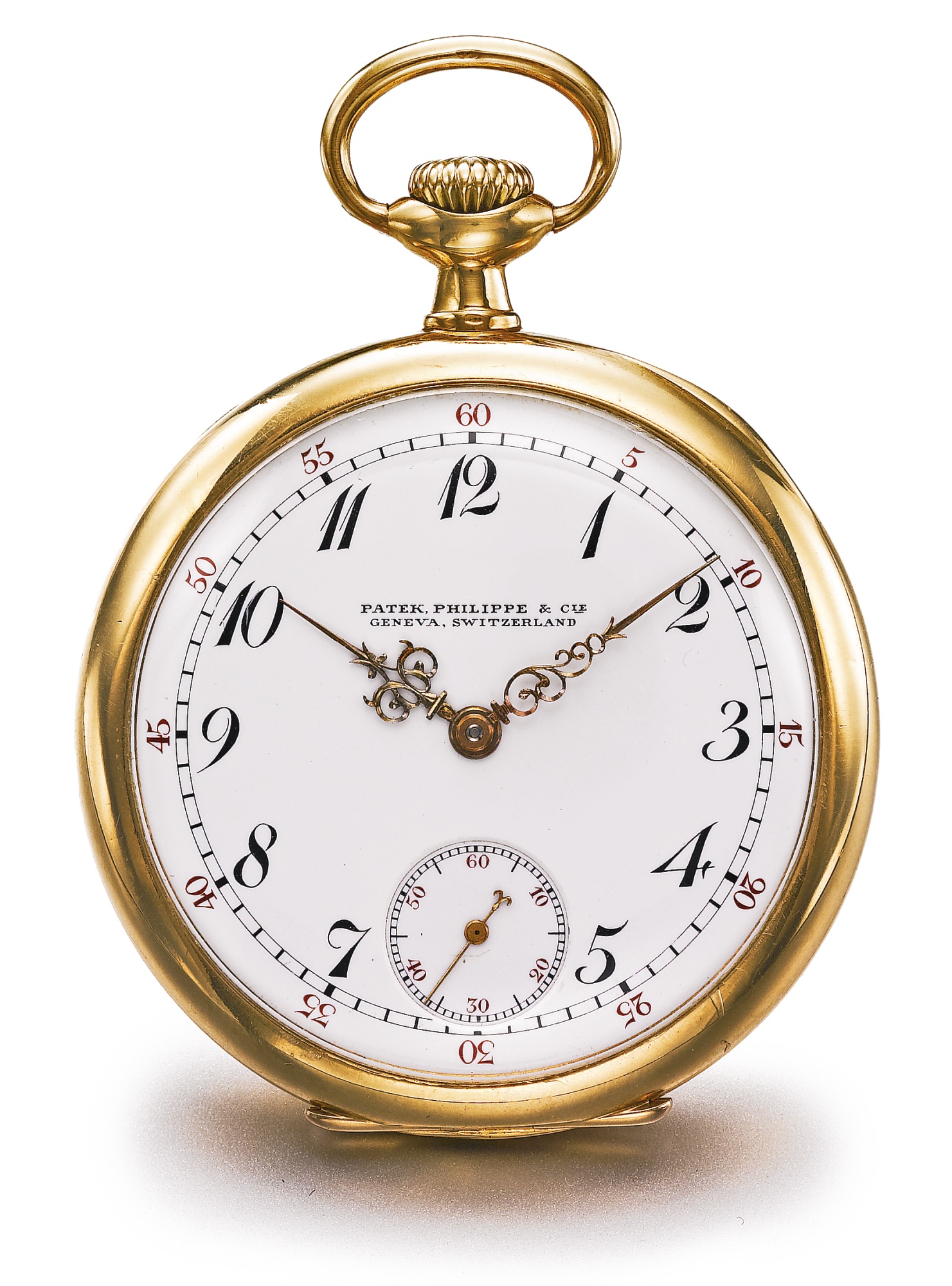 Patek Philippe
