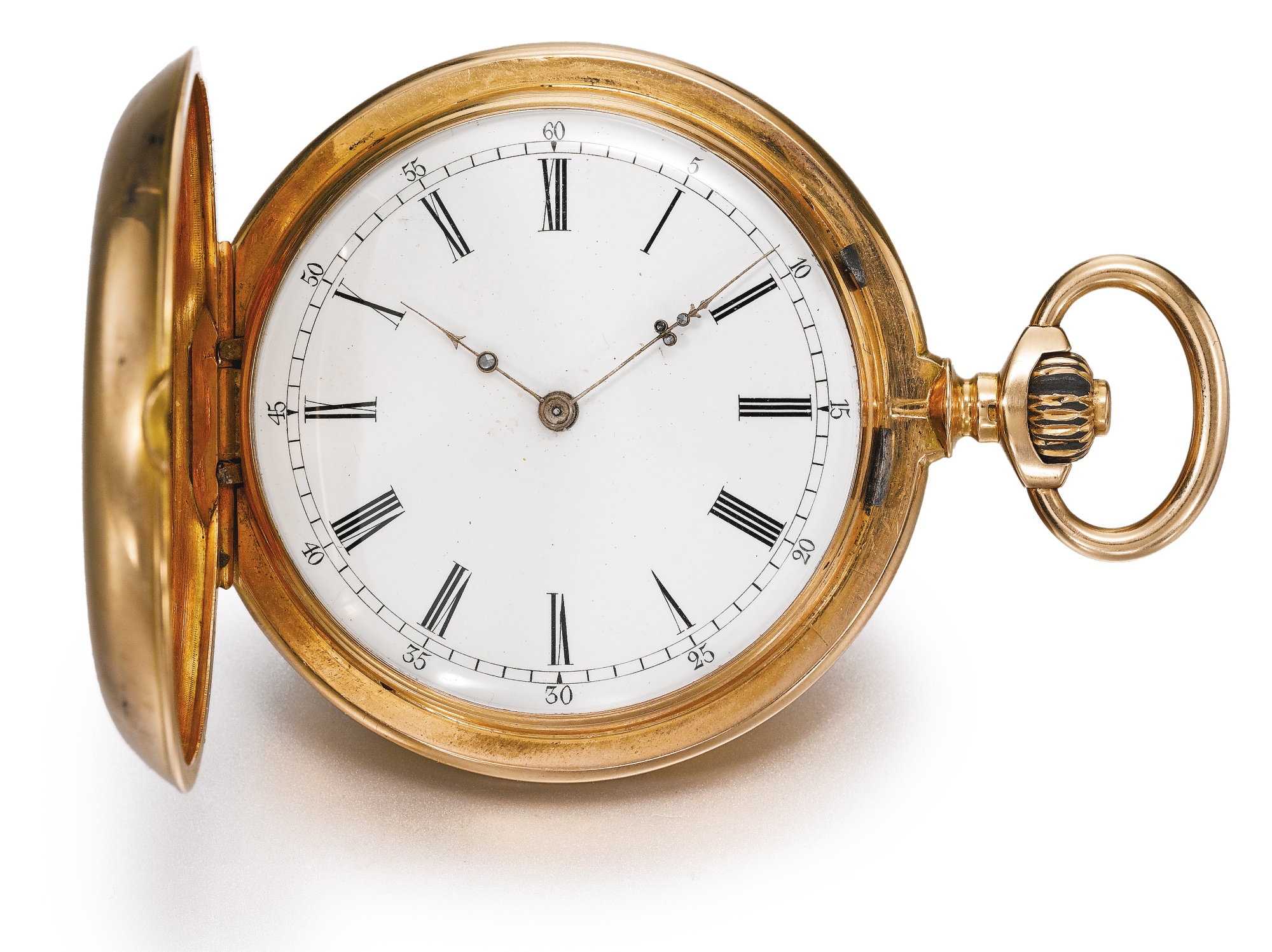Girard Perregaux