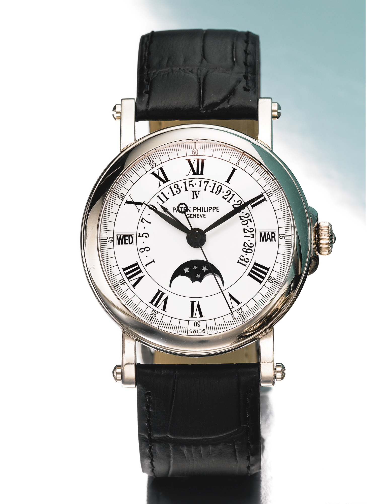Patek Philippe