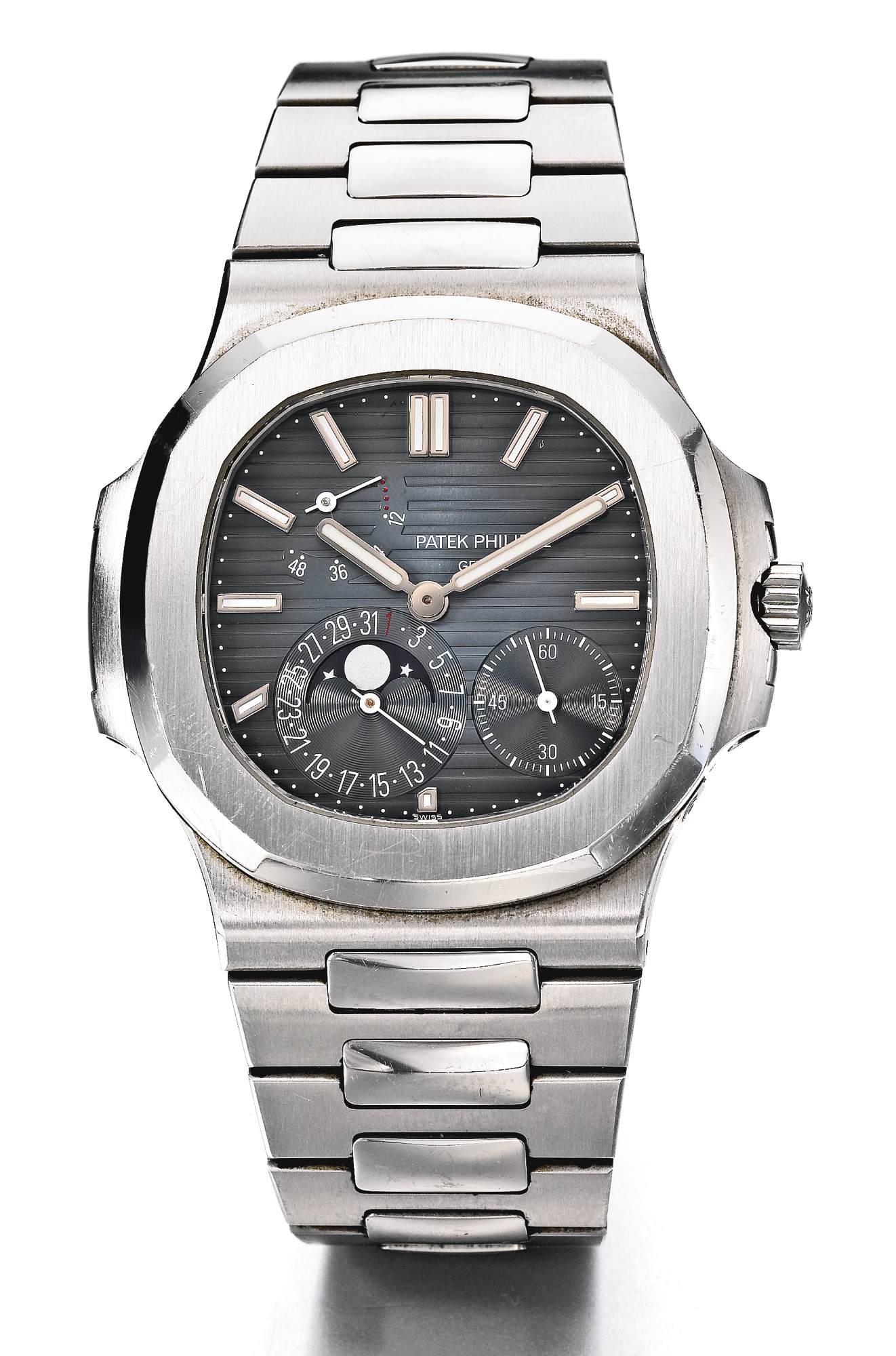 Patek Philippe
