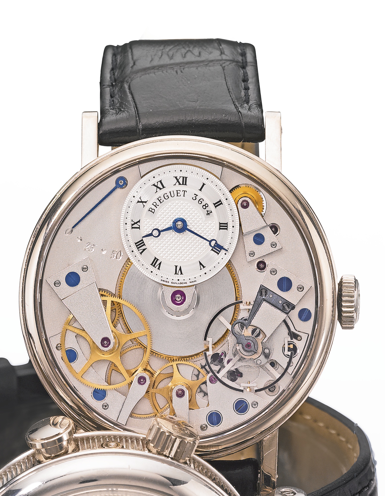 Breguet