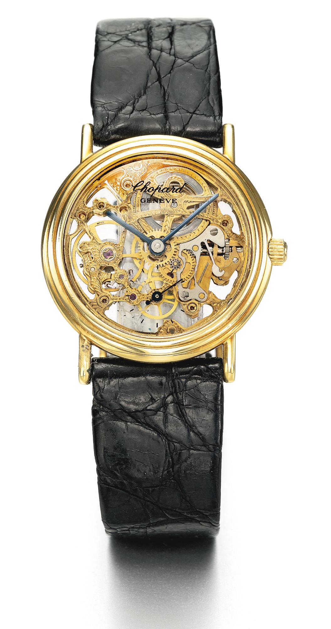 Chopard