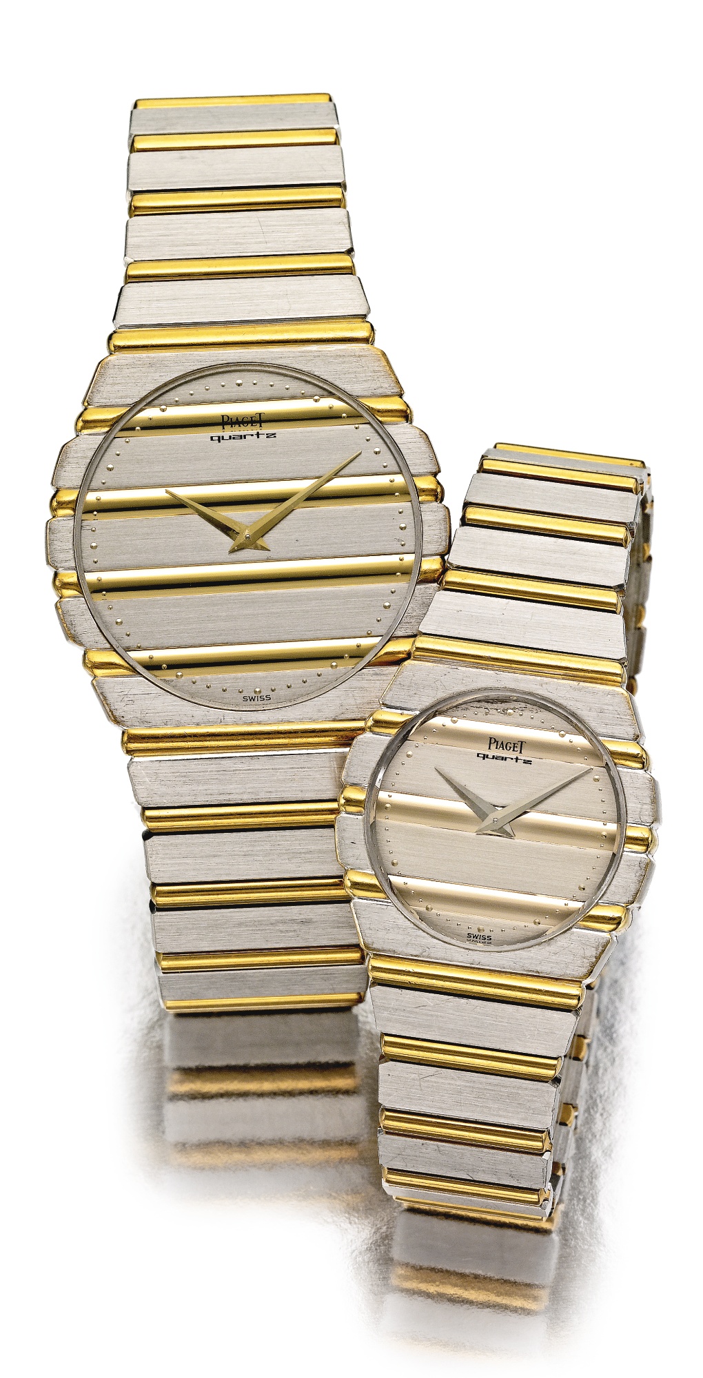 Piaget