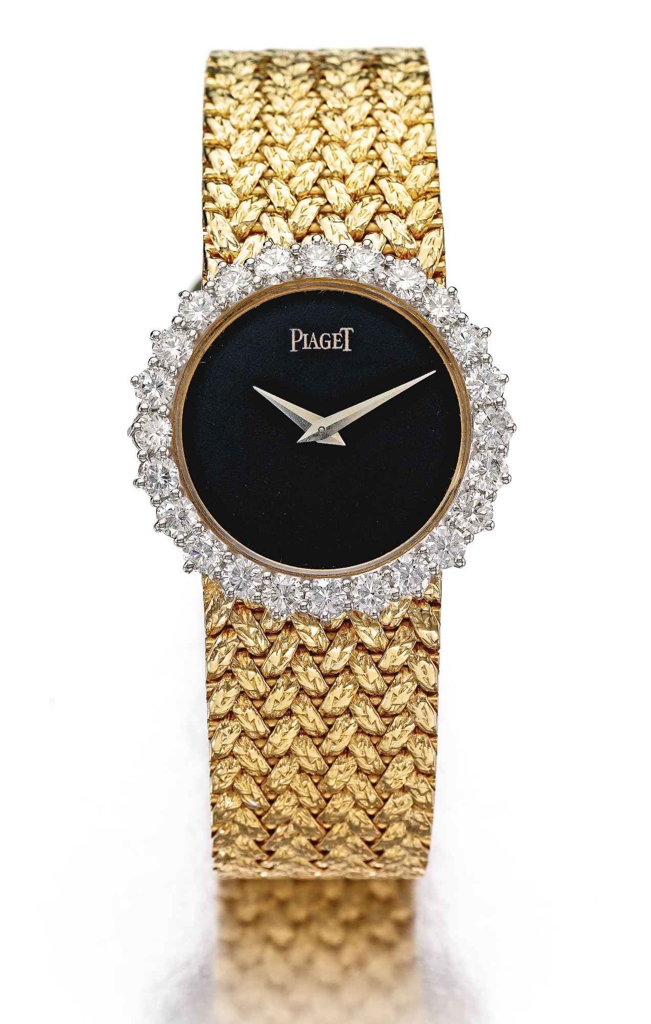 Piaget