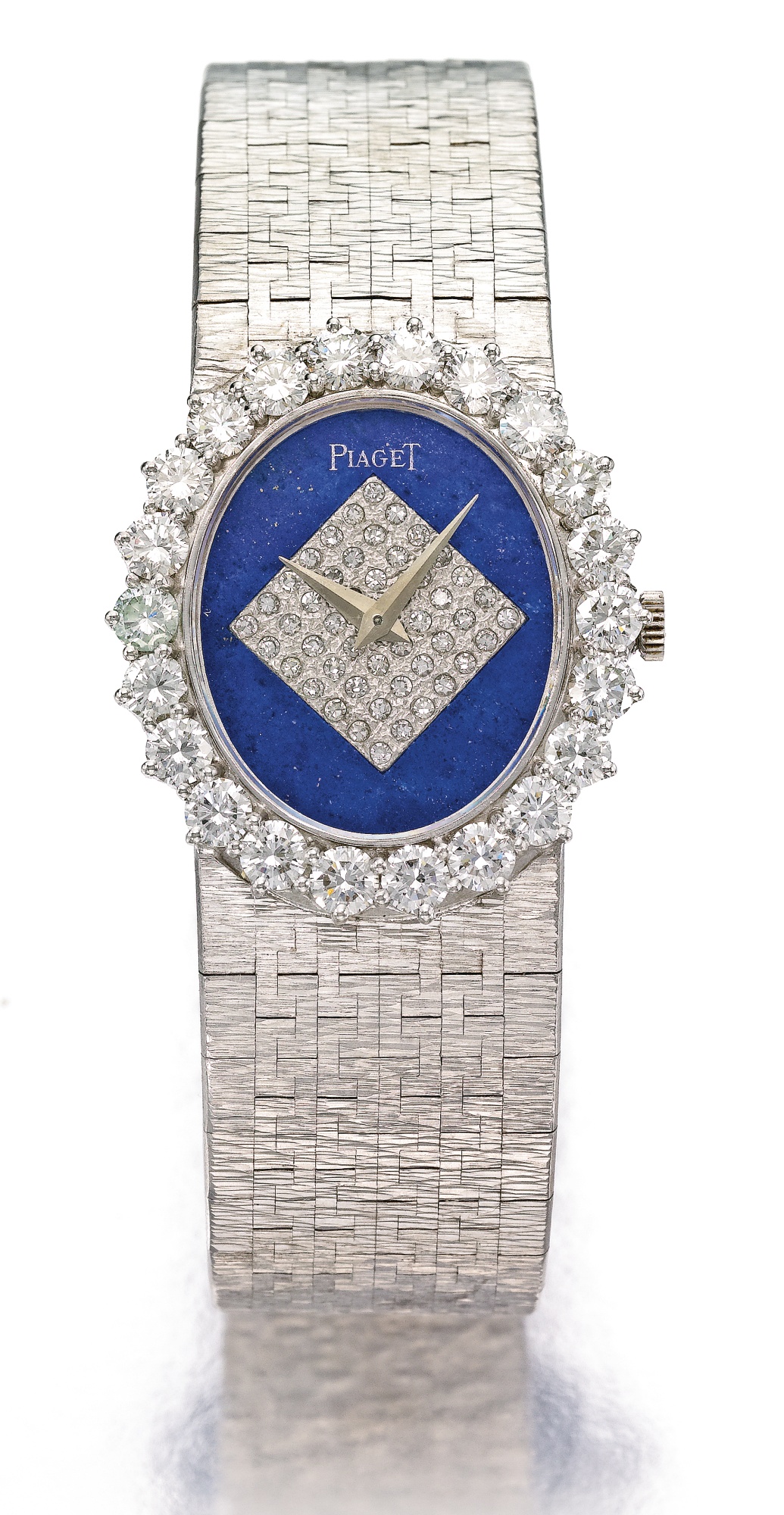 Piaget
