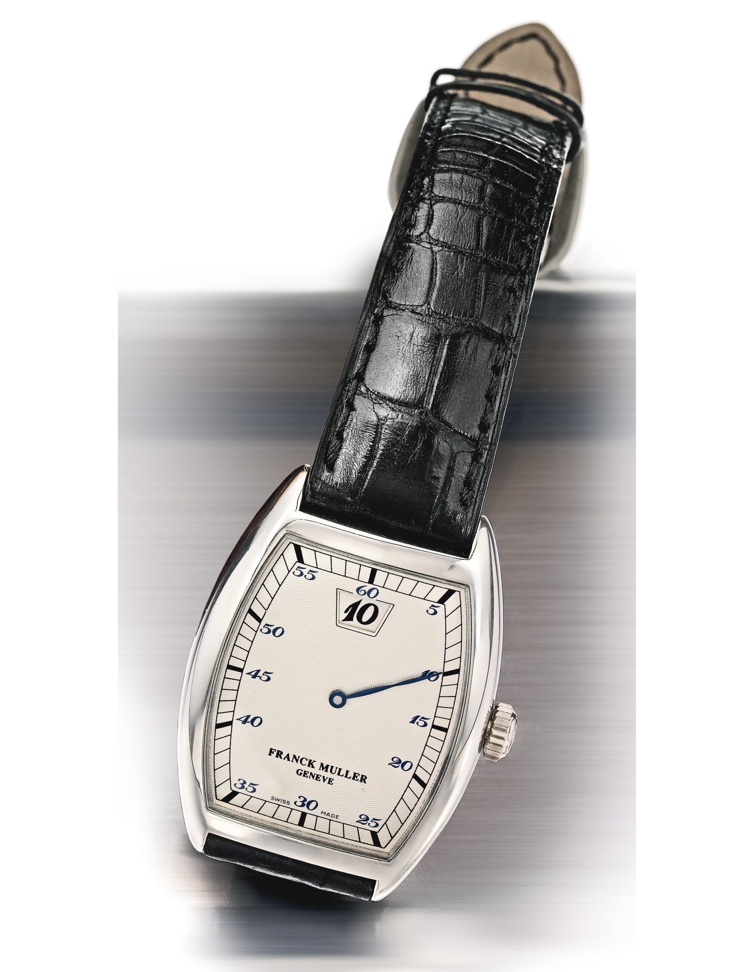 Franck Muller