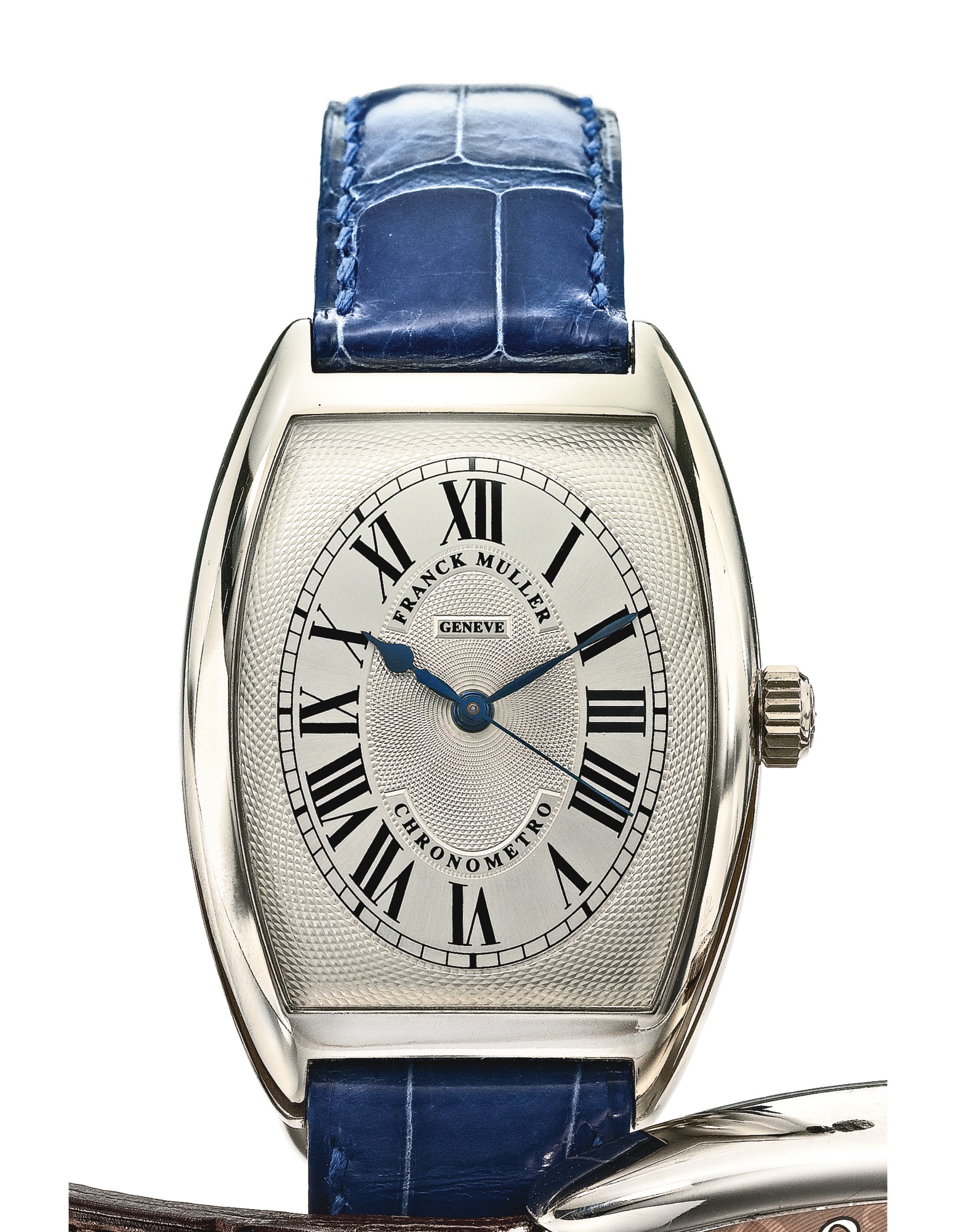 Franck Muller