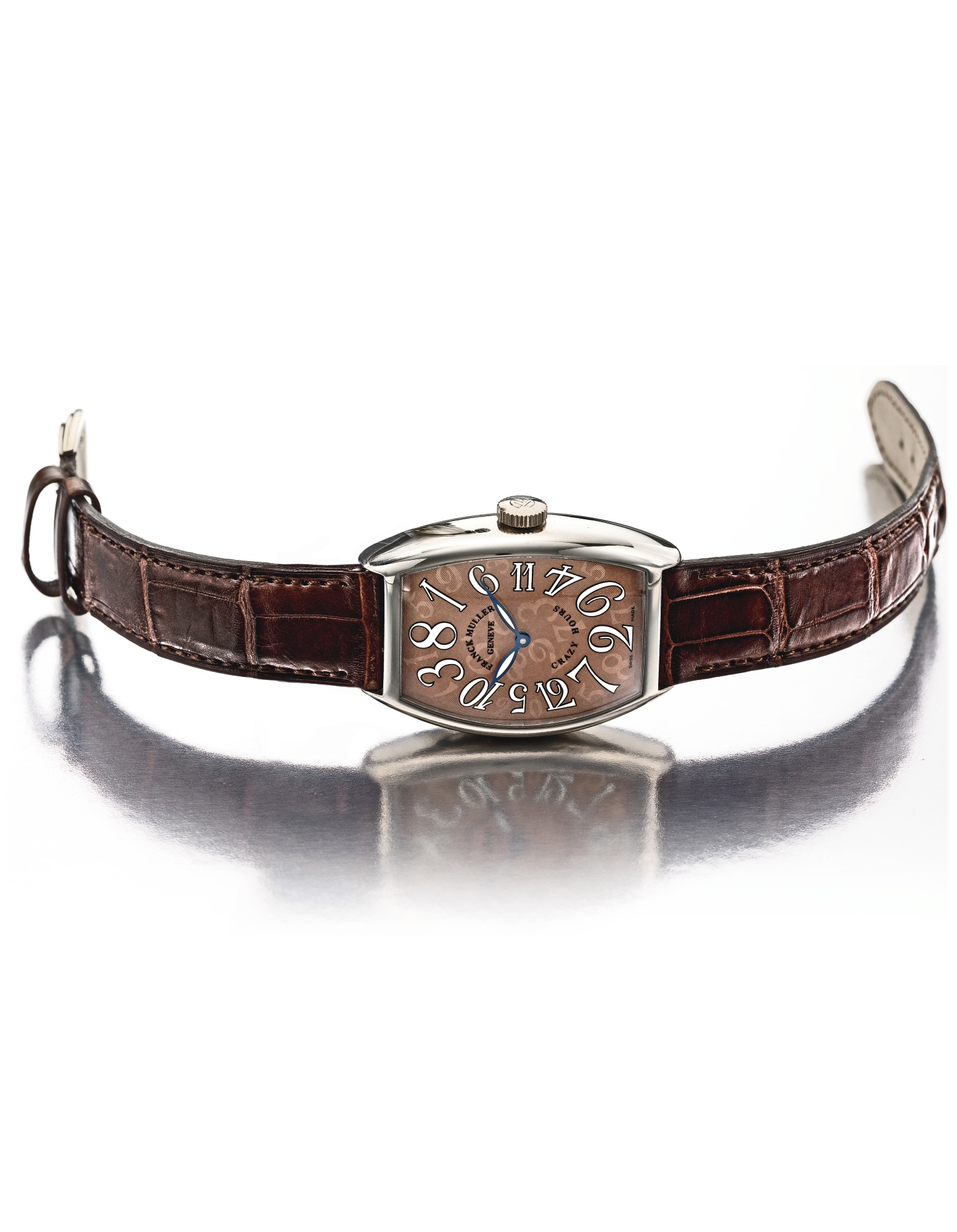 Franck Muller