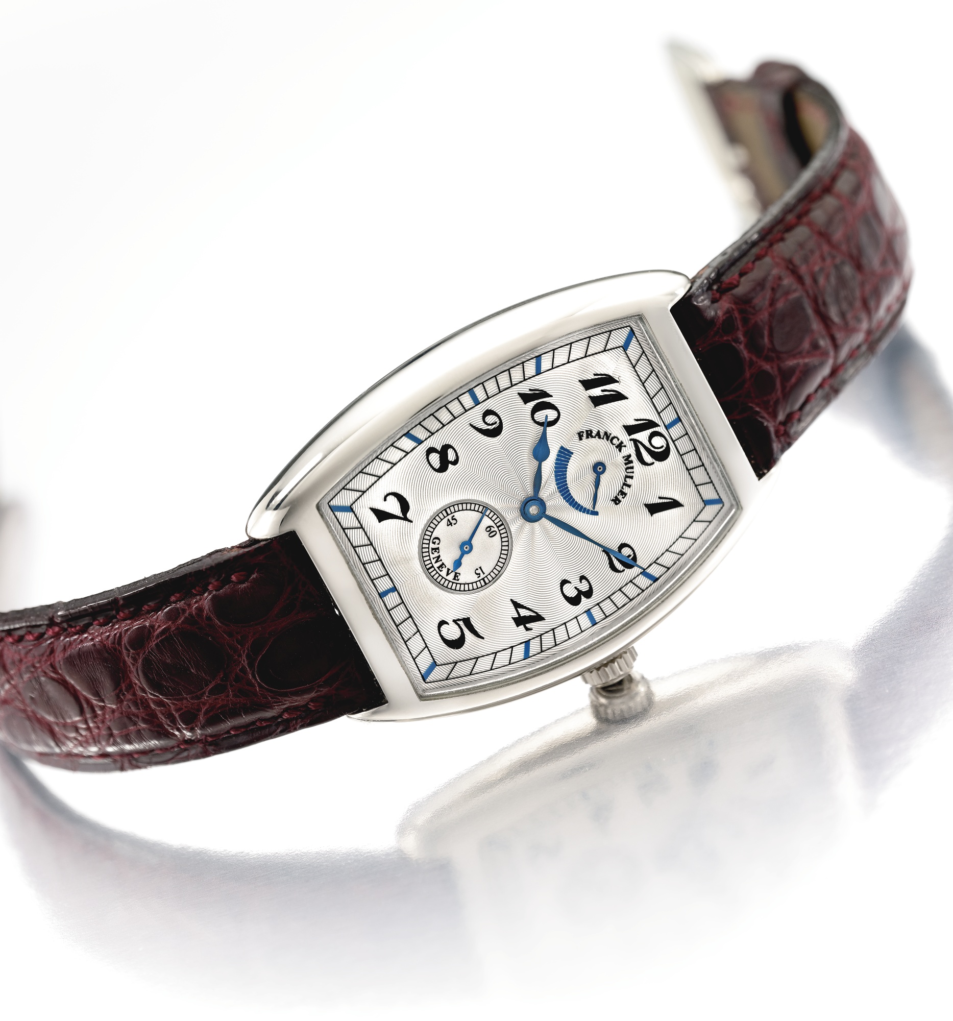 Franck Muller