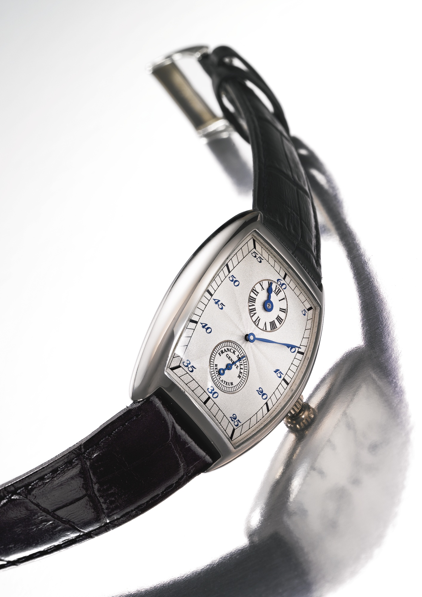 Franck Muller
