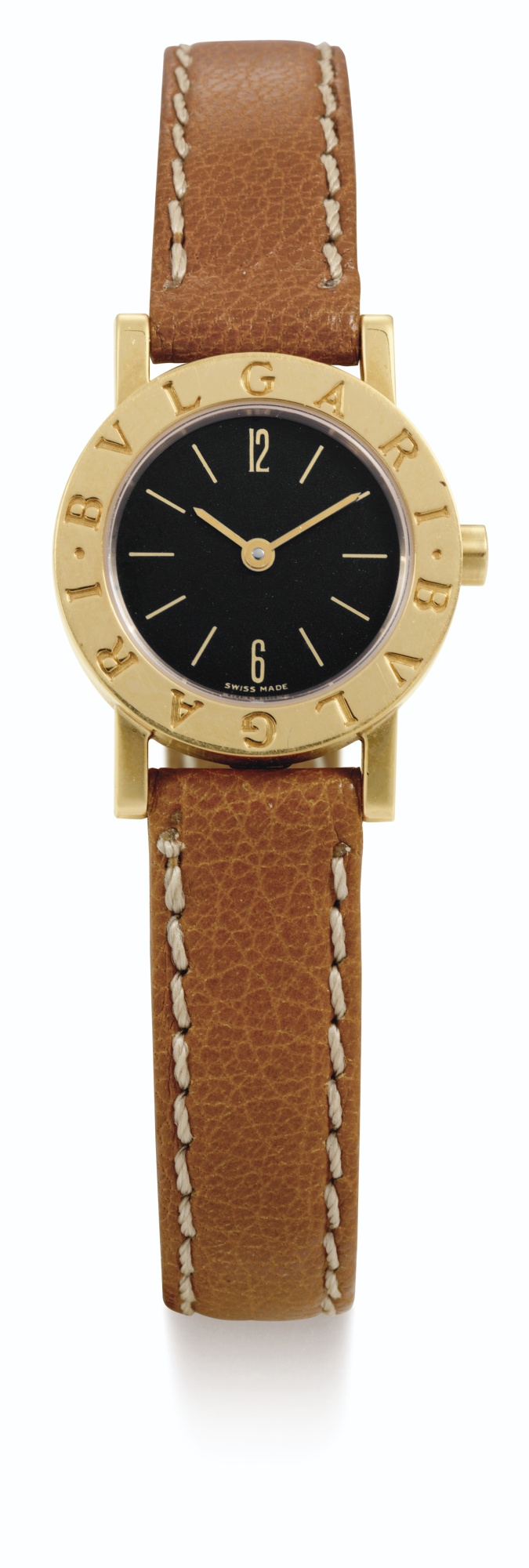 Bulgari