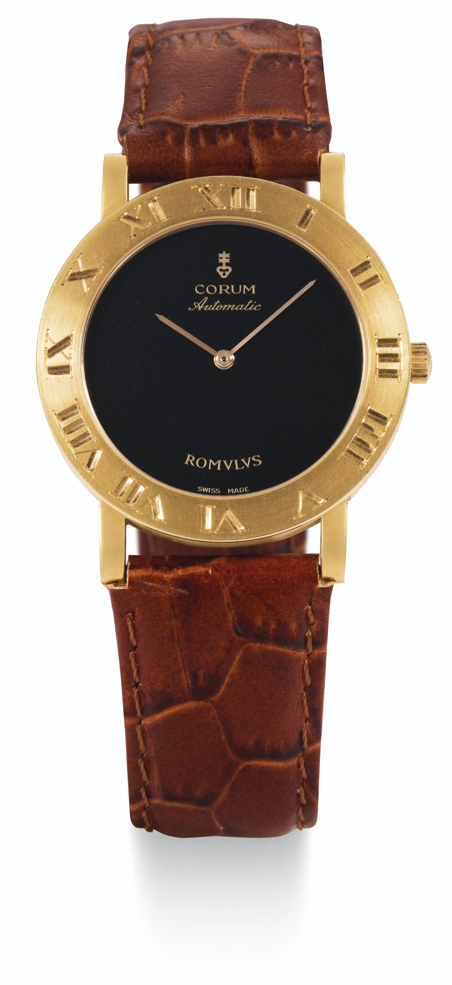 Corum