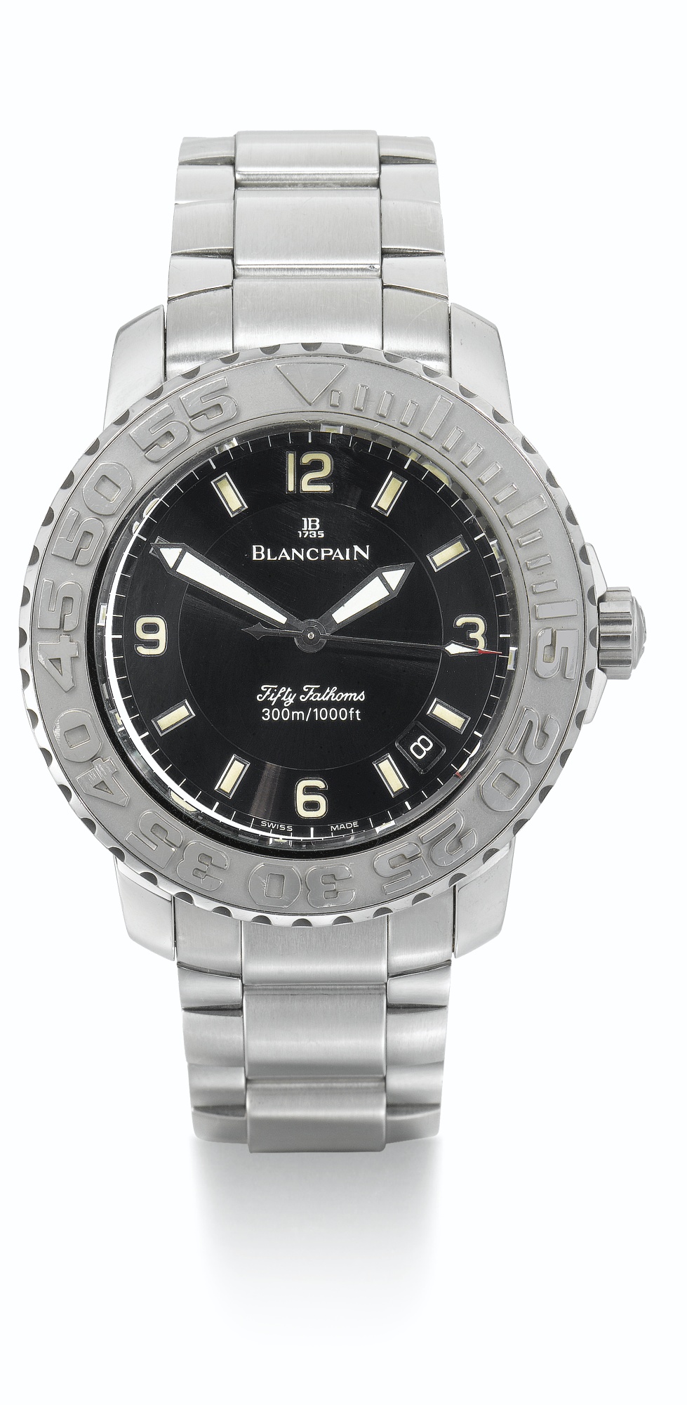 Blancpain