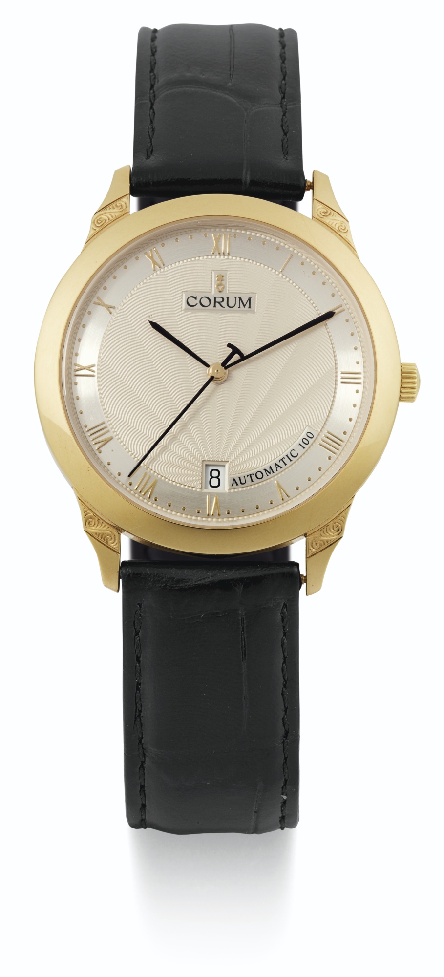 Corum