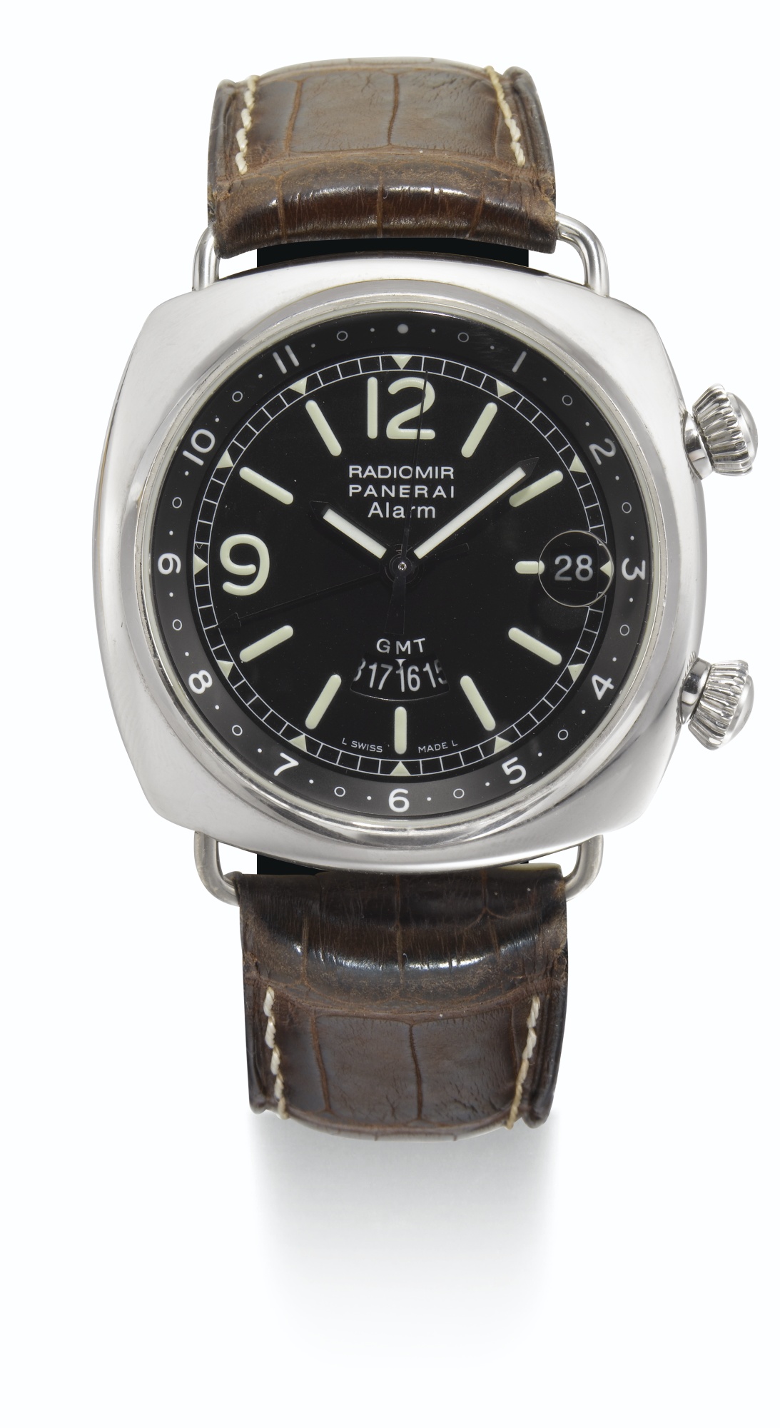Panerai