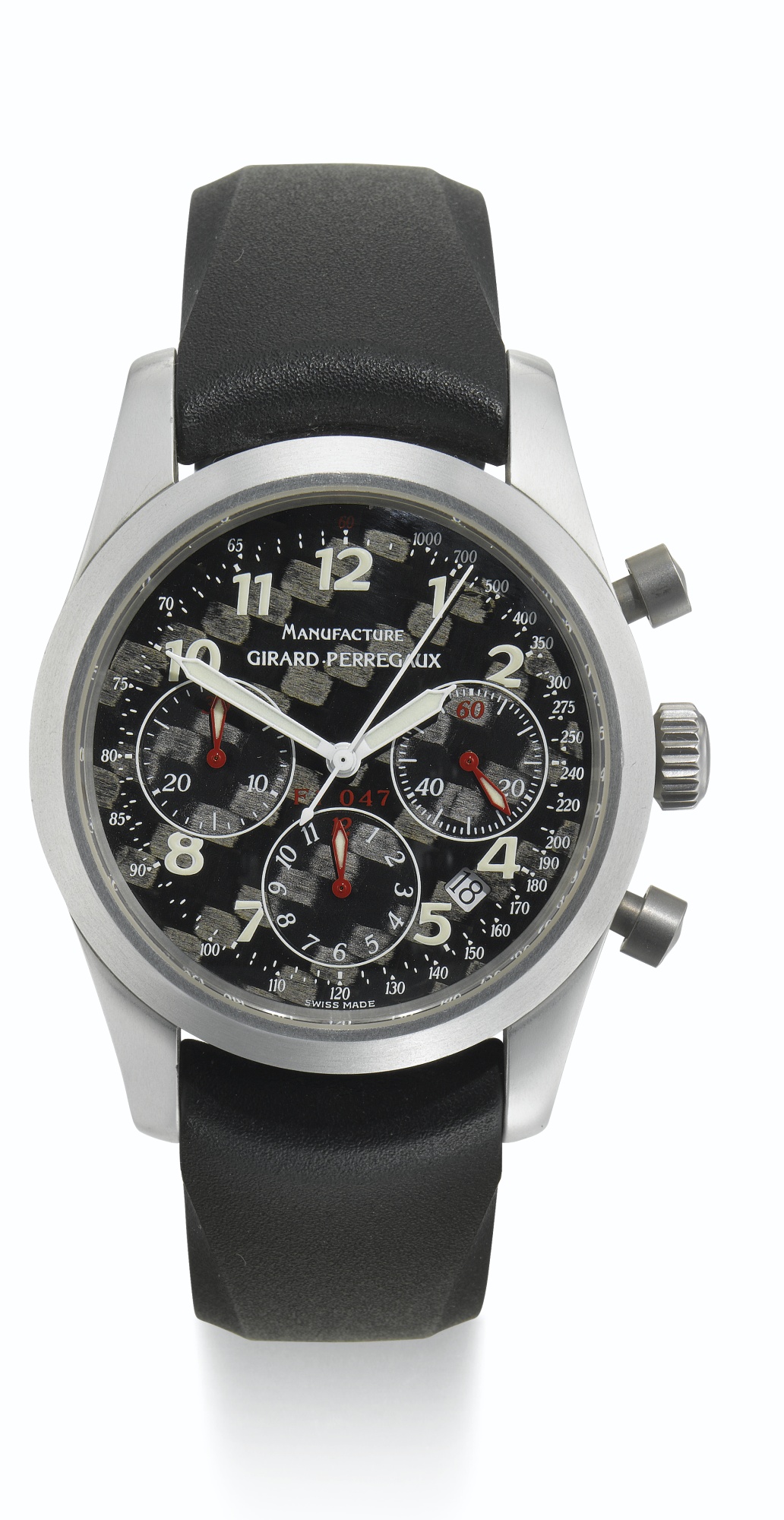 Girard-Perregaux