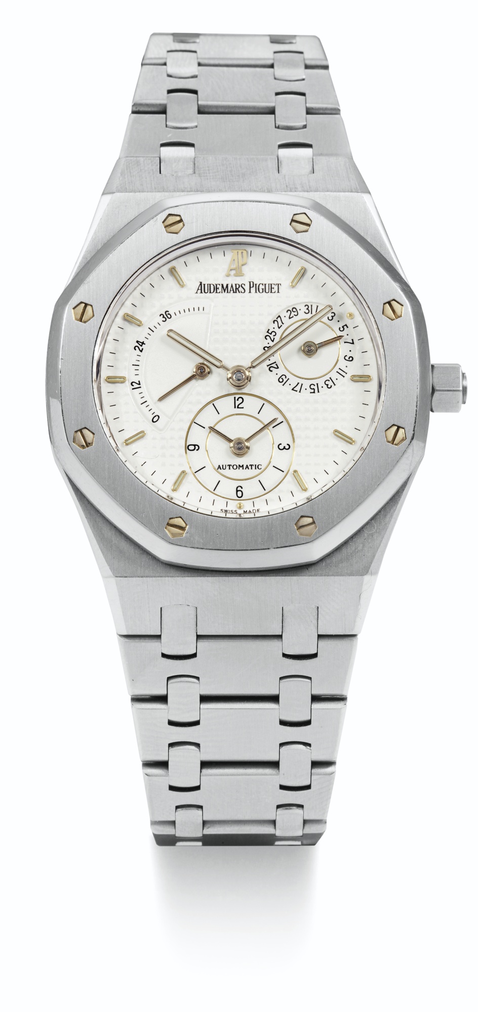 Audemars Piguet