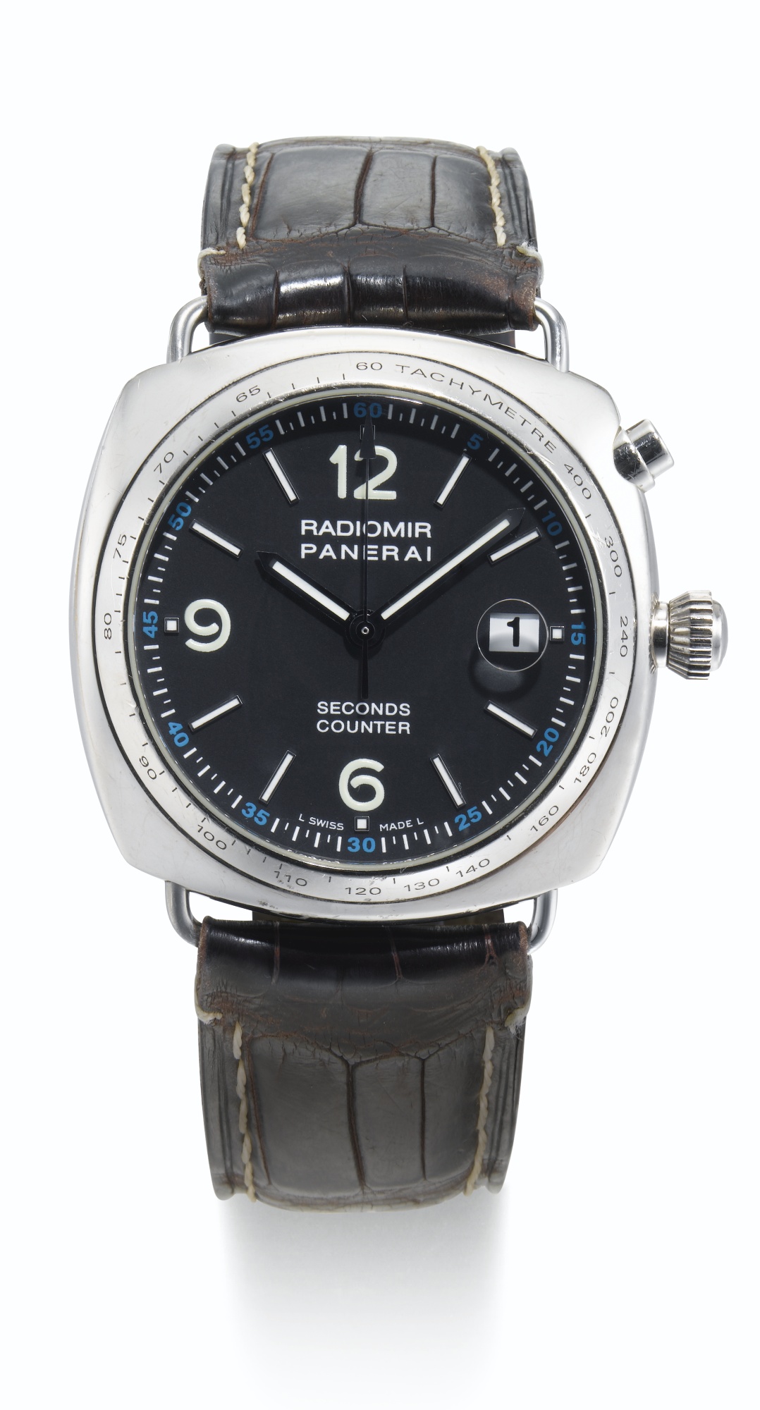 Panerai