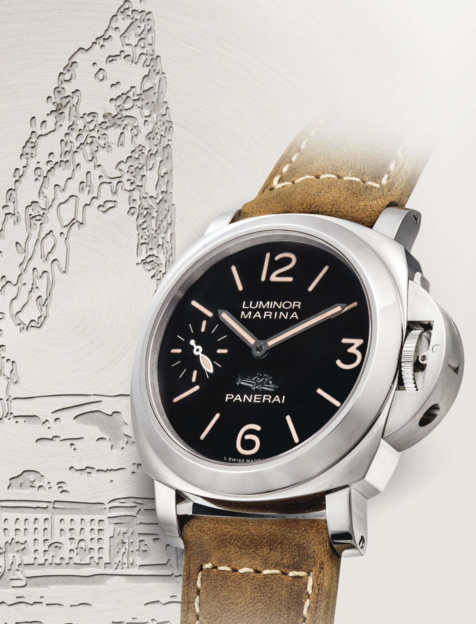 Panerai