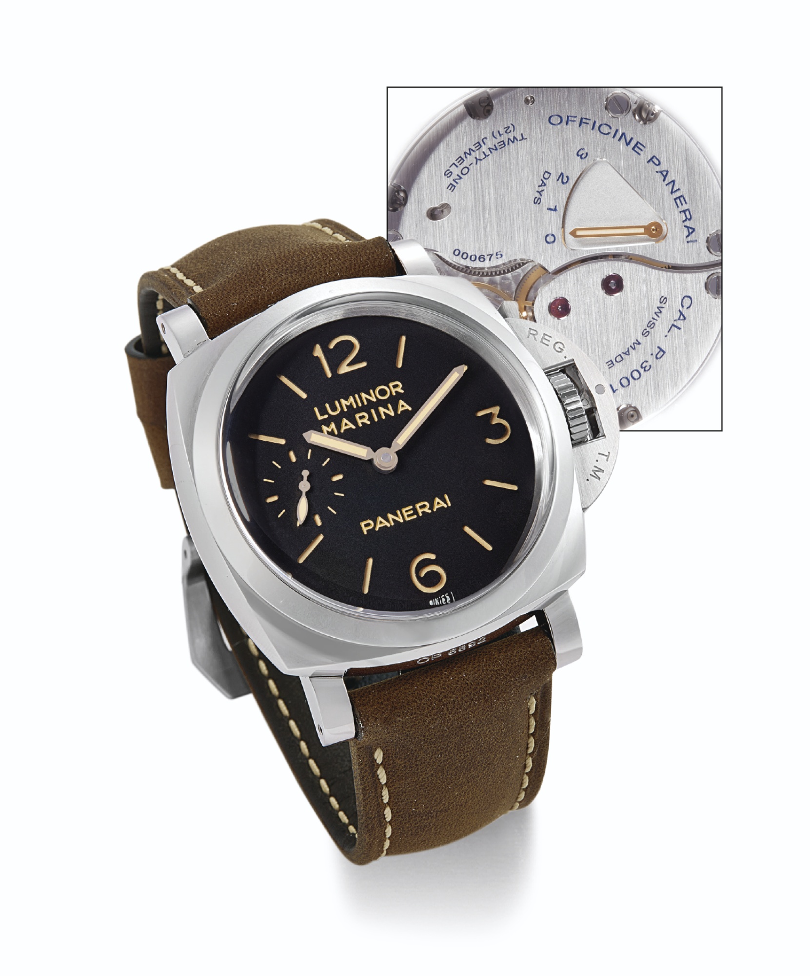 Panerai