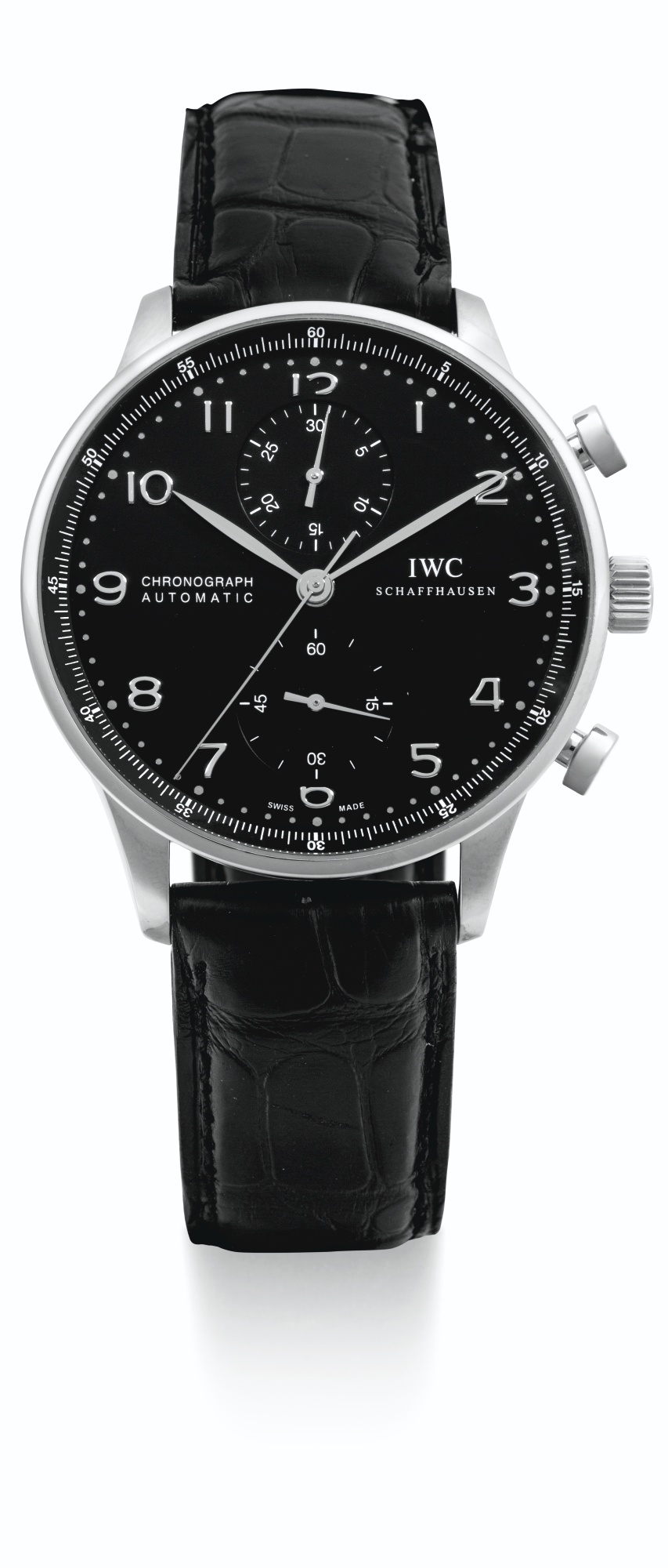 IWC