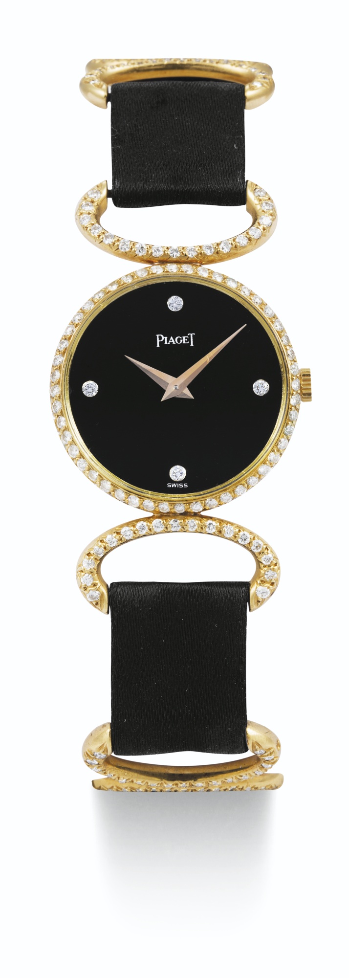 Piaget