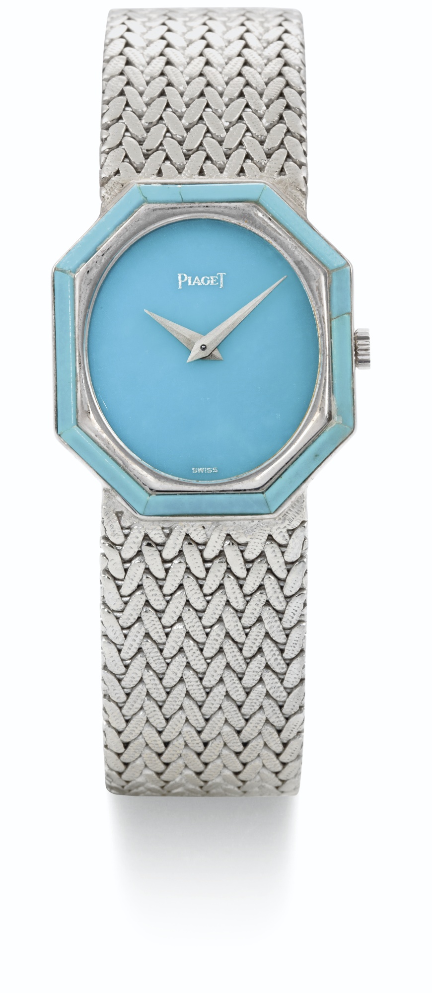 Piaget