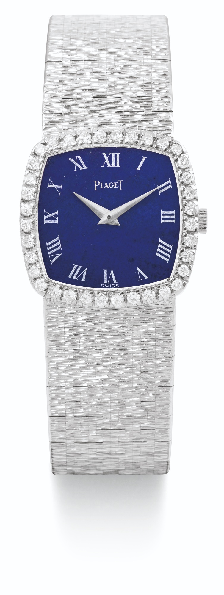 Piaget
