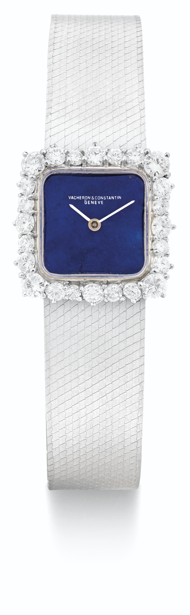 Vacheron Constantin